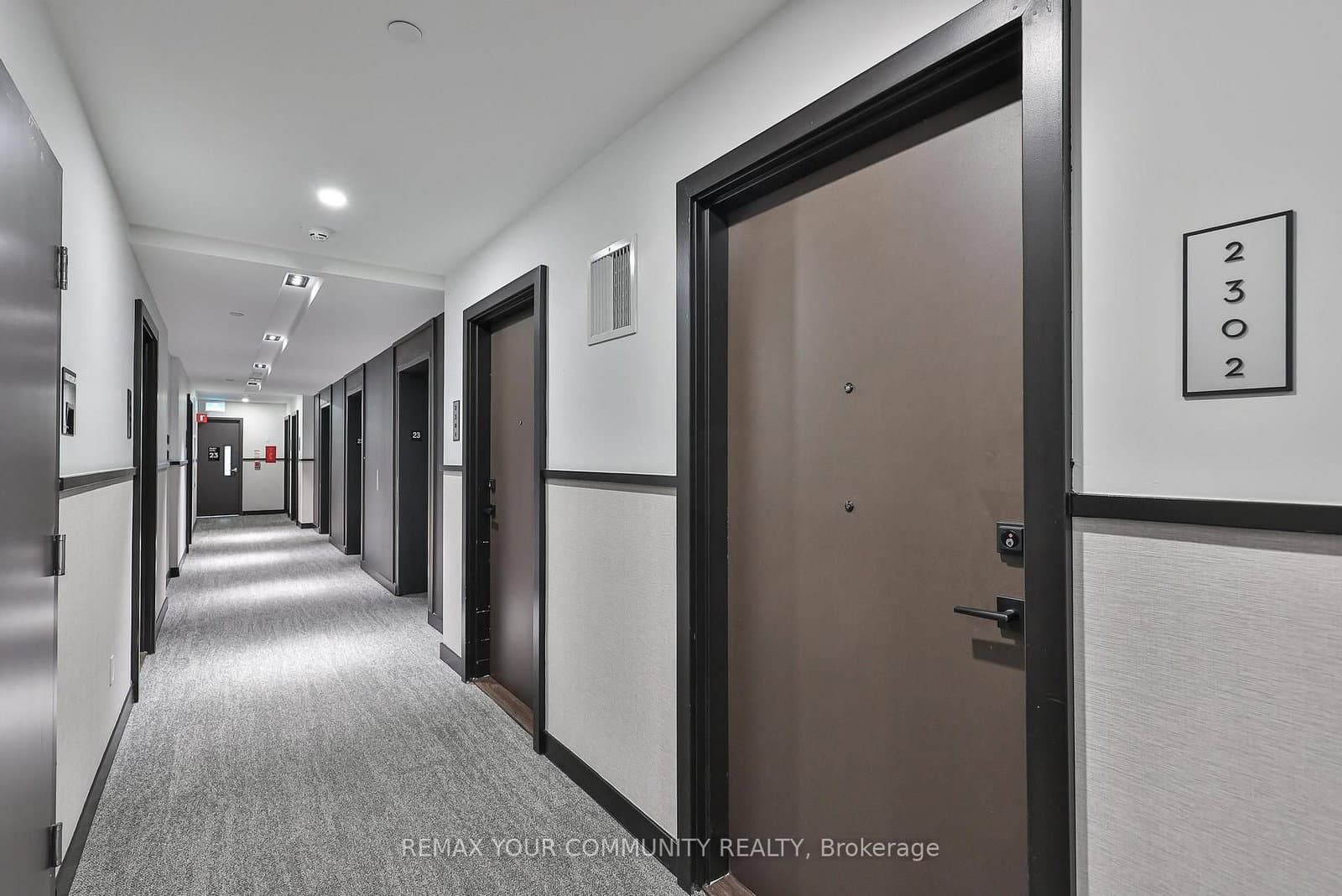 474 Caldari Road, Unit 2302 thumbnail 9