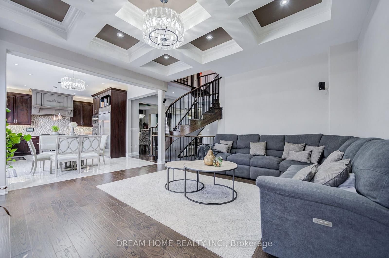 6811 14th Avenue thumbnail 12