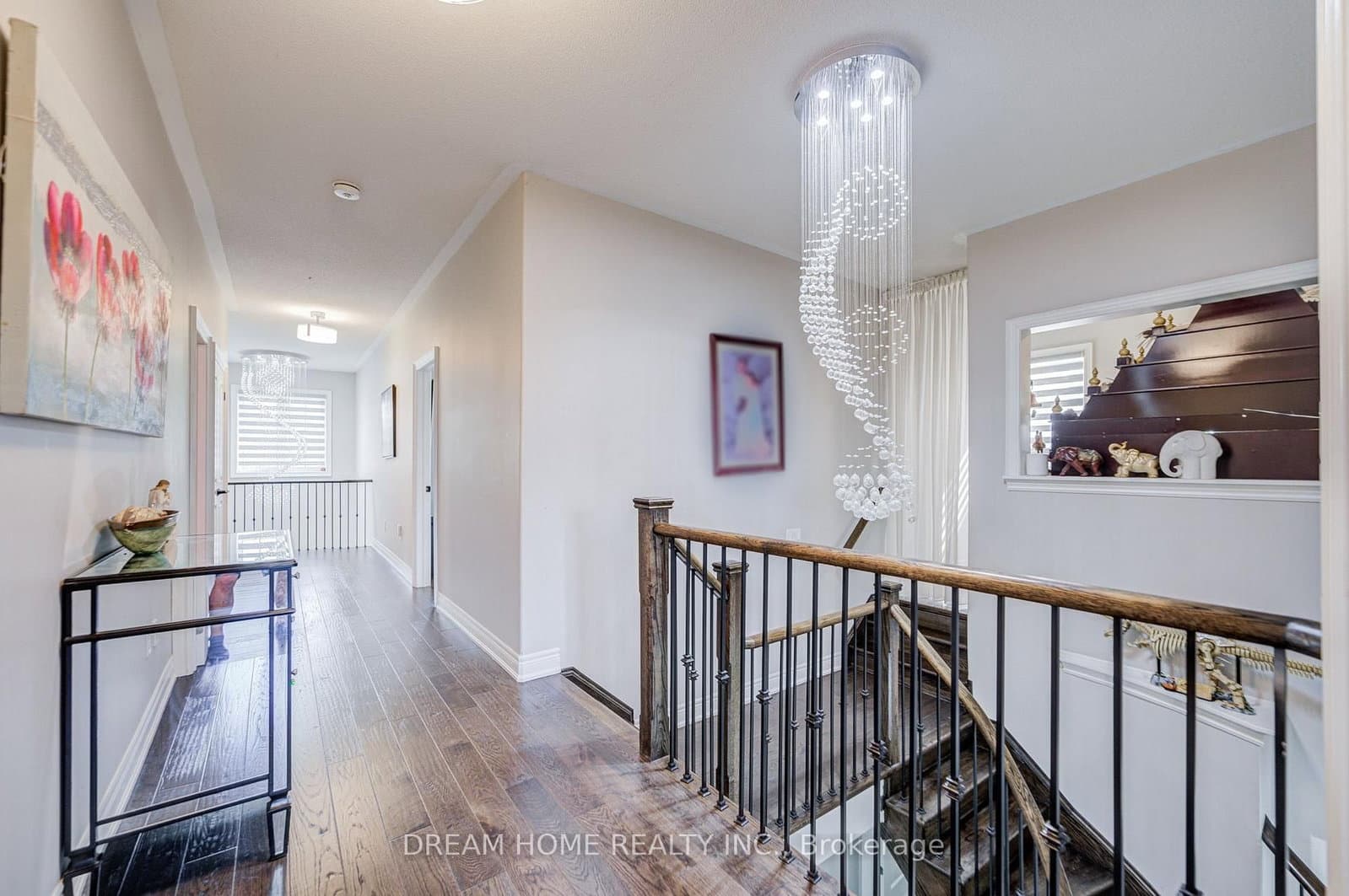 6811 14th Avenue thumbnail 19