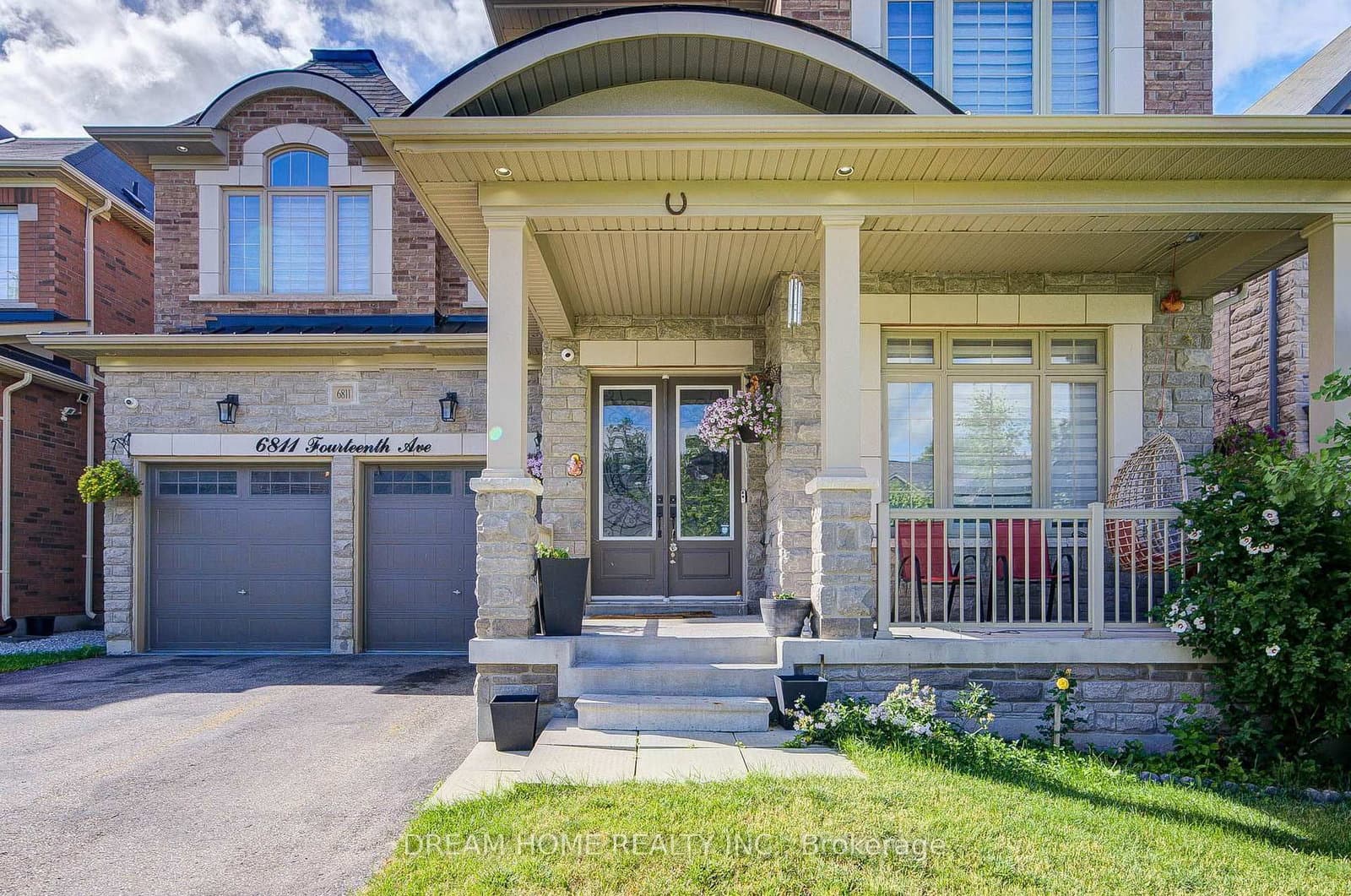 6811 14th Avenue thumbnail 2