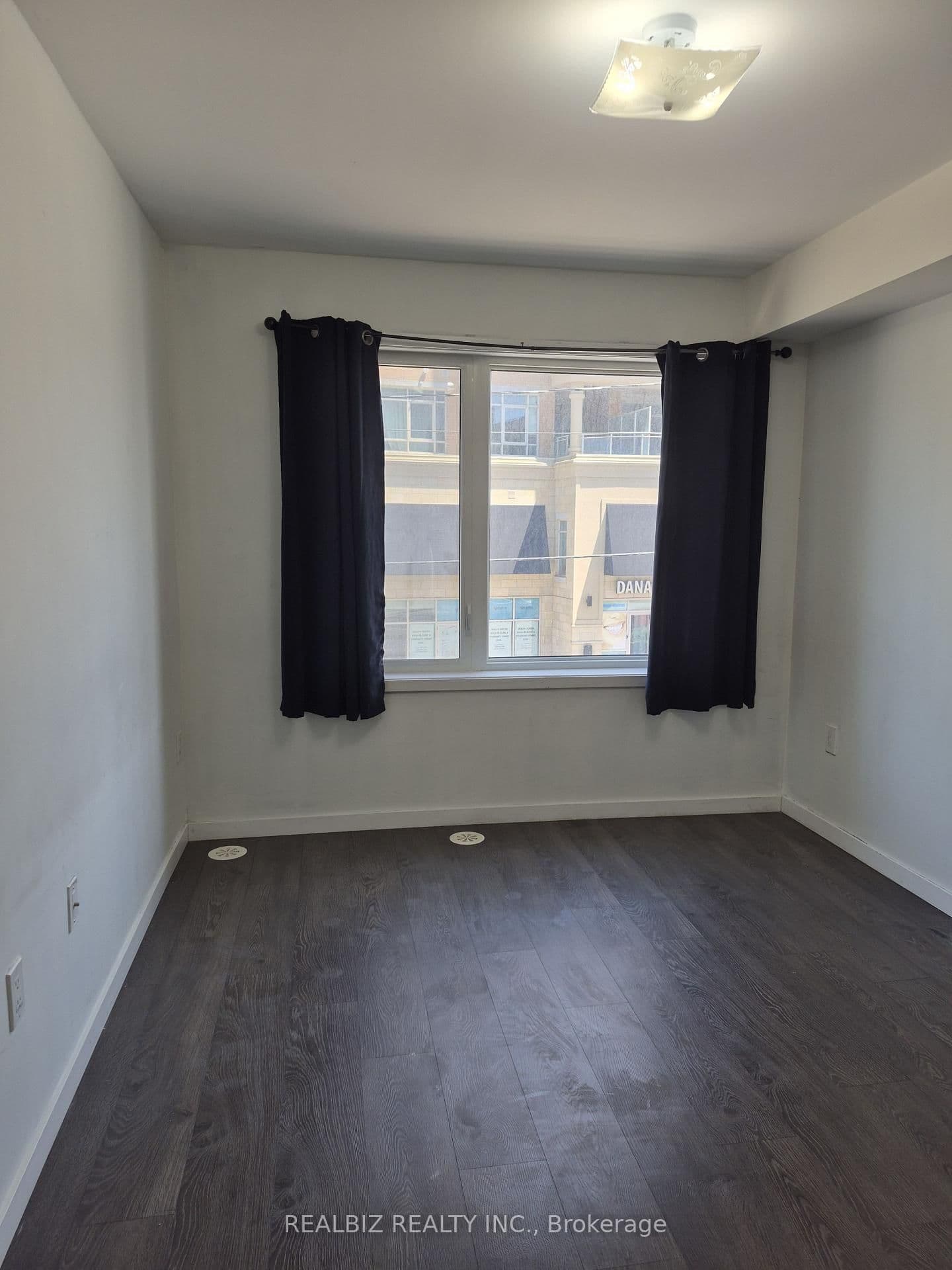 500 Alex Gardner Circle, Unit 99 thumbnail 17