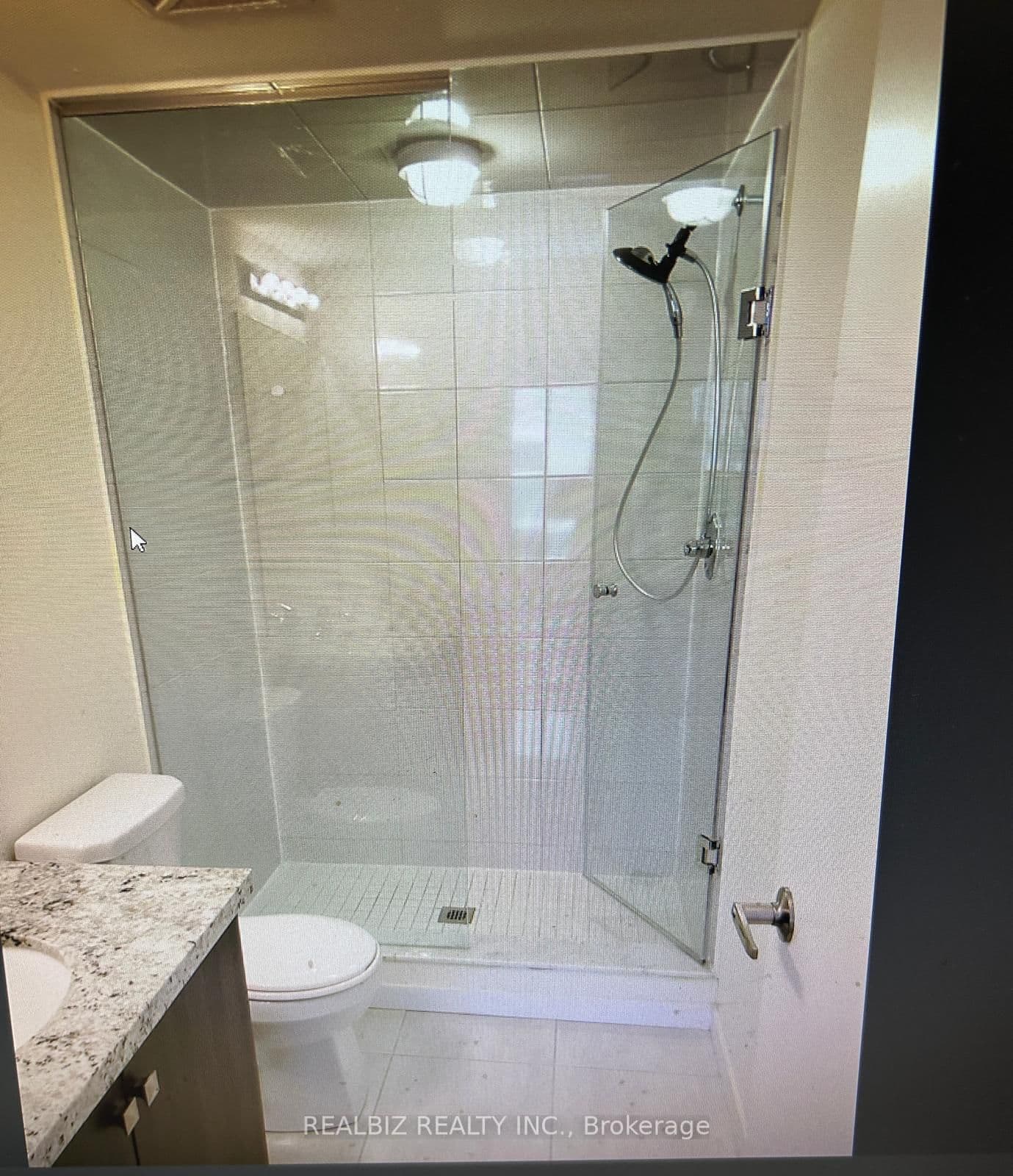 500 Alex Gardner Circle, Unit 99 thumbnail 21