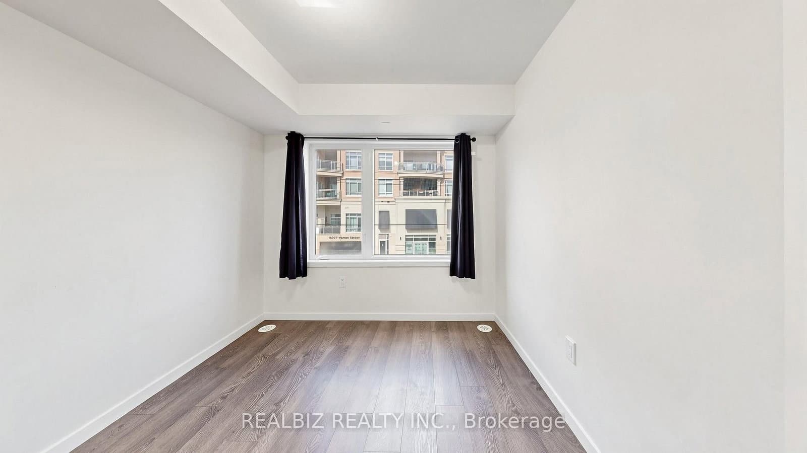 500 Alex Gardner Circle, Unit 99 thumbnail 23
