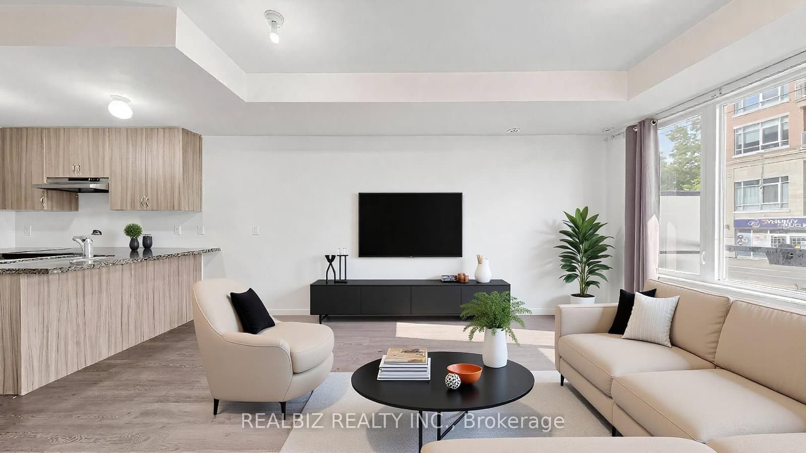 500 Alex Gardner Circle, Unit 99 thumbnail 5