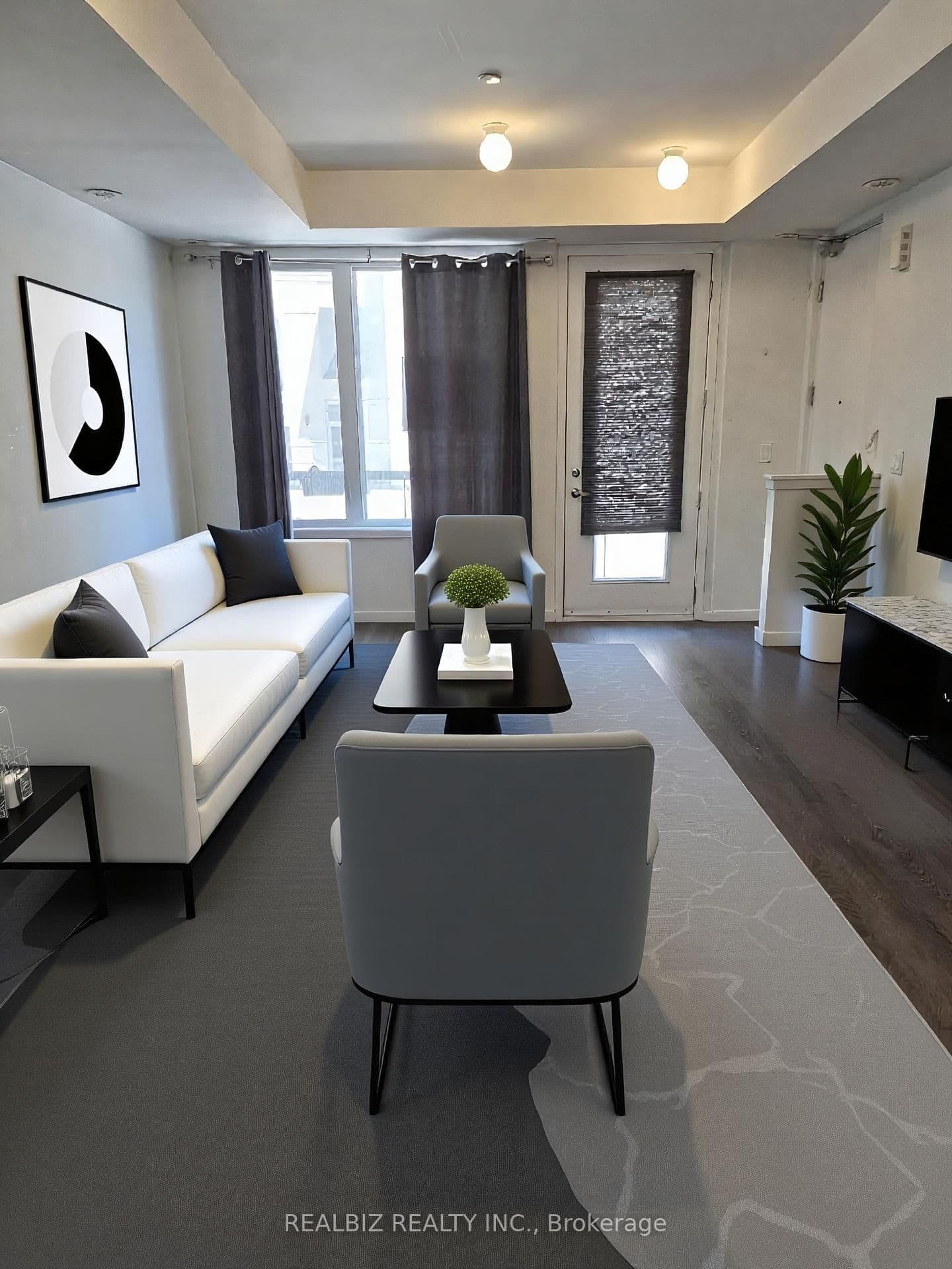 500 Alex Gardner Circle, Unit 99 thumbnail 6
