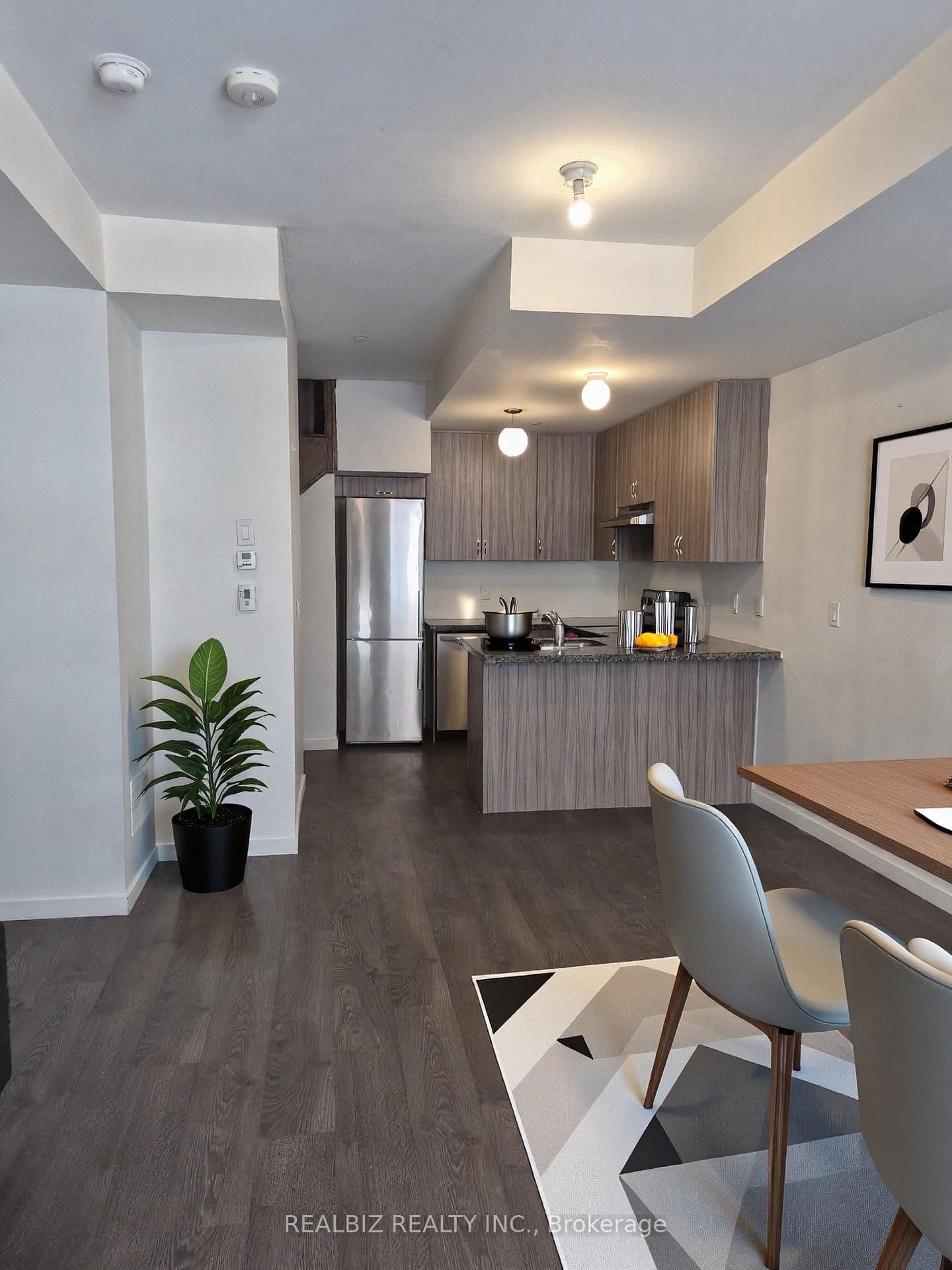 500 Alex Gardner Circle, Unit 99 thumbnail 9