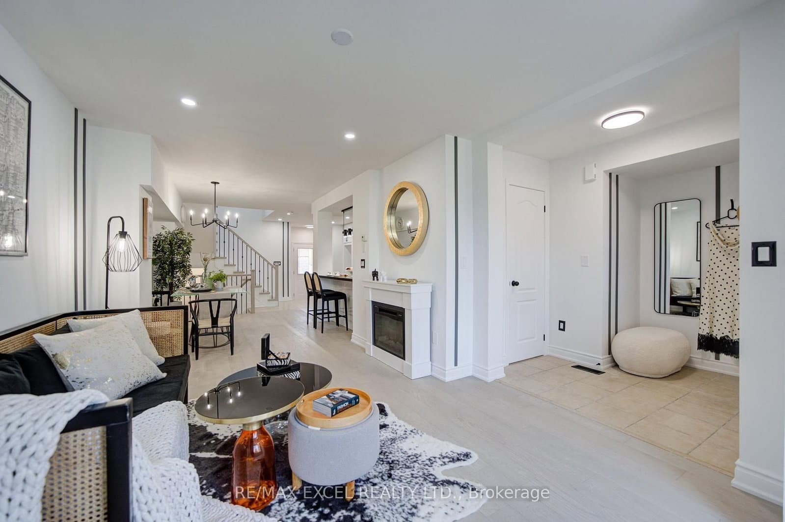454 Bur Oak Avenue - Image 1