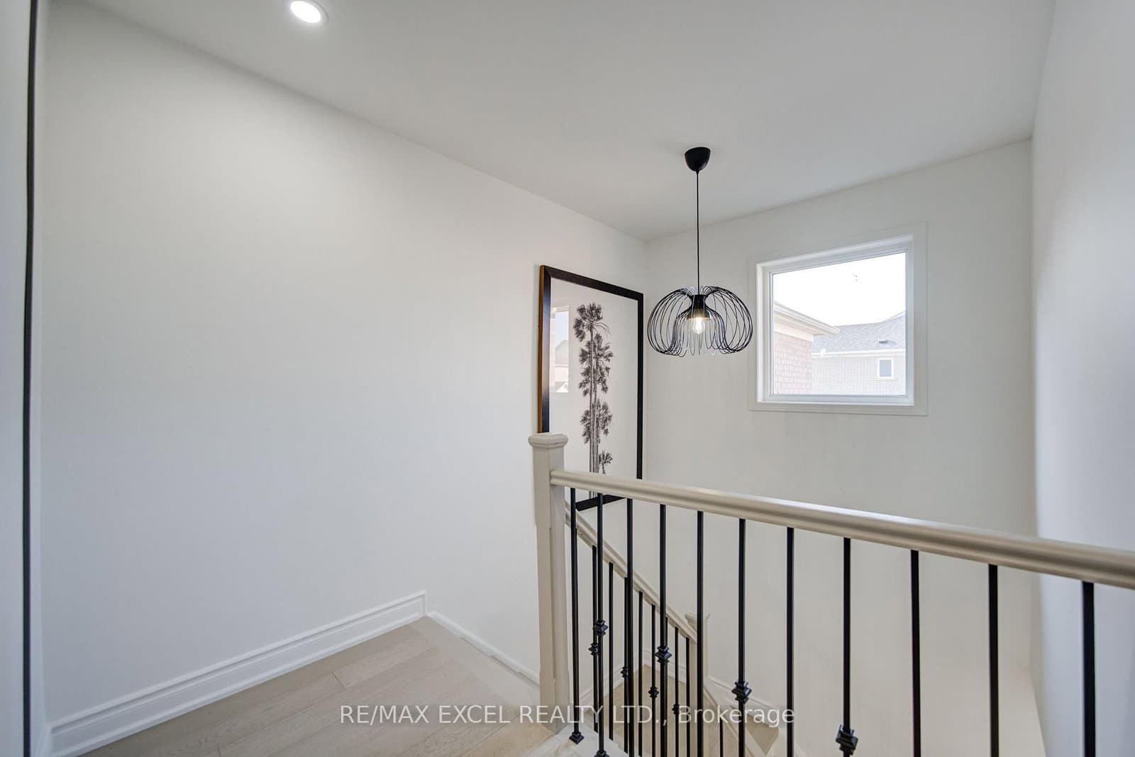 454 Bur Oak Avenue thumbnail 26