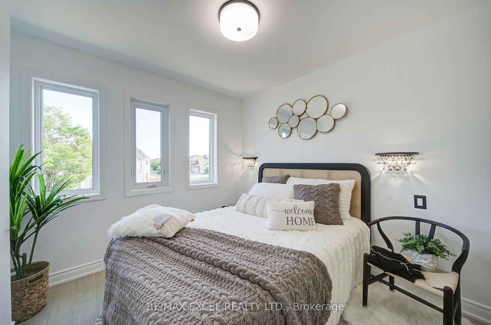 454 Bur Oak Avenue thumbnail 29
