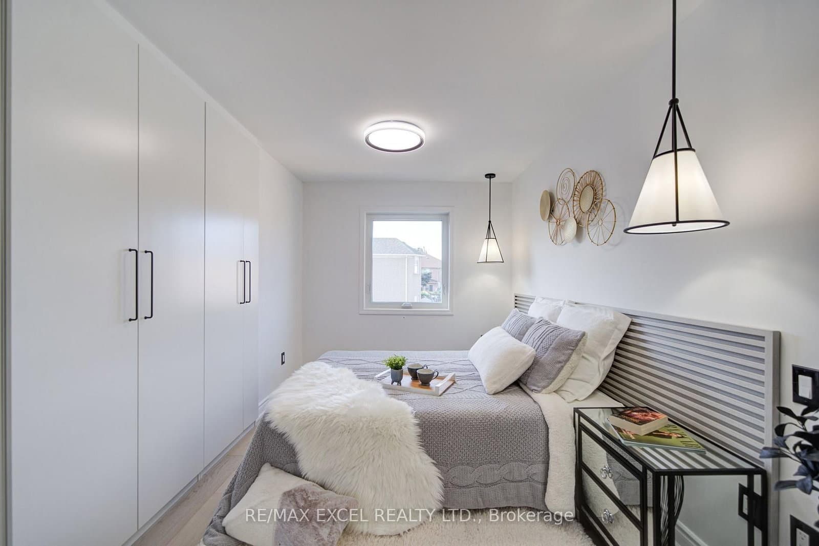 454 Bur Oak Avenue thumbnail 38