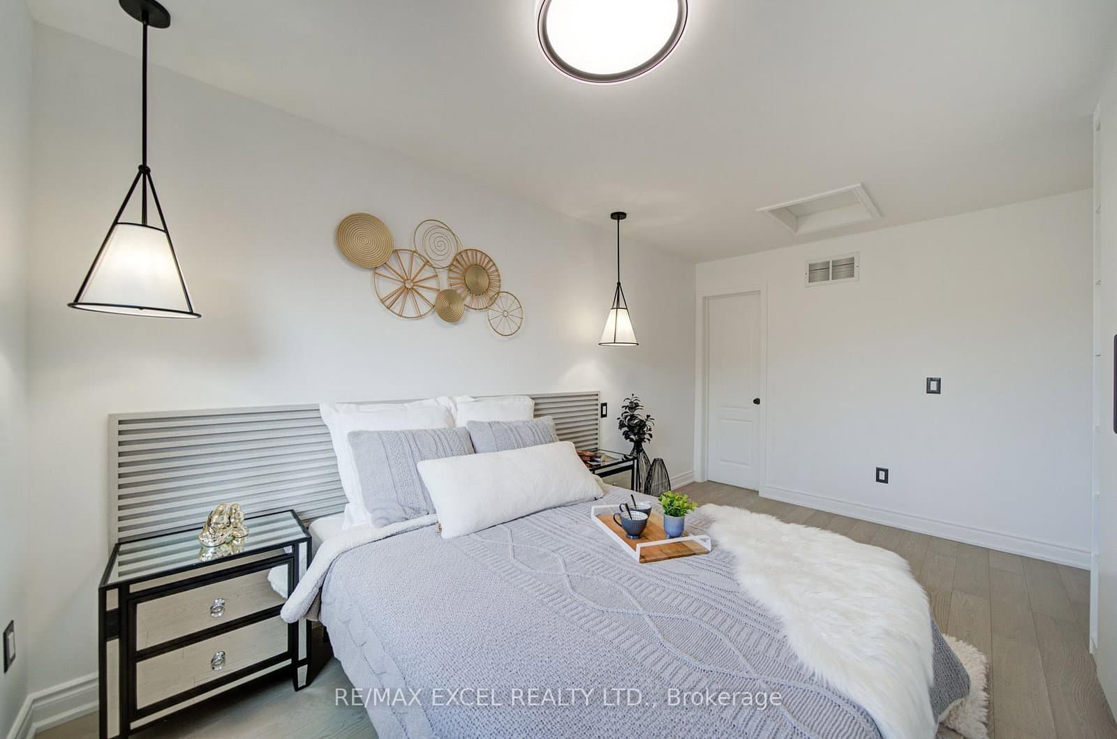 454 Bur Oak Avenue thumbnail 40