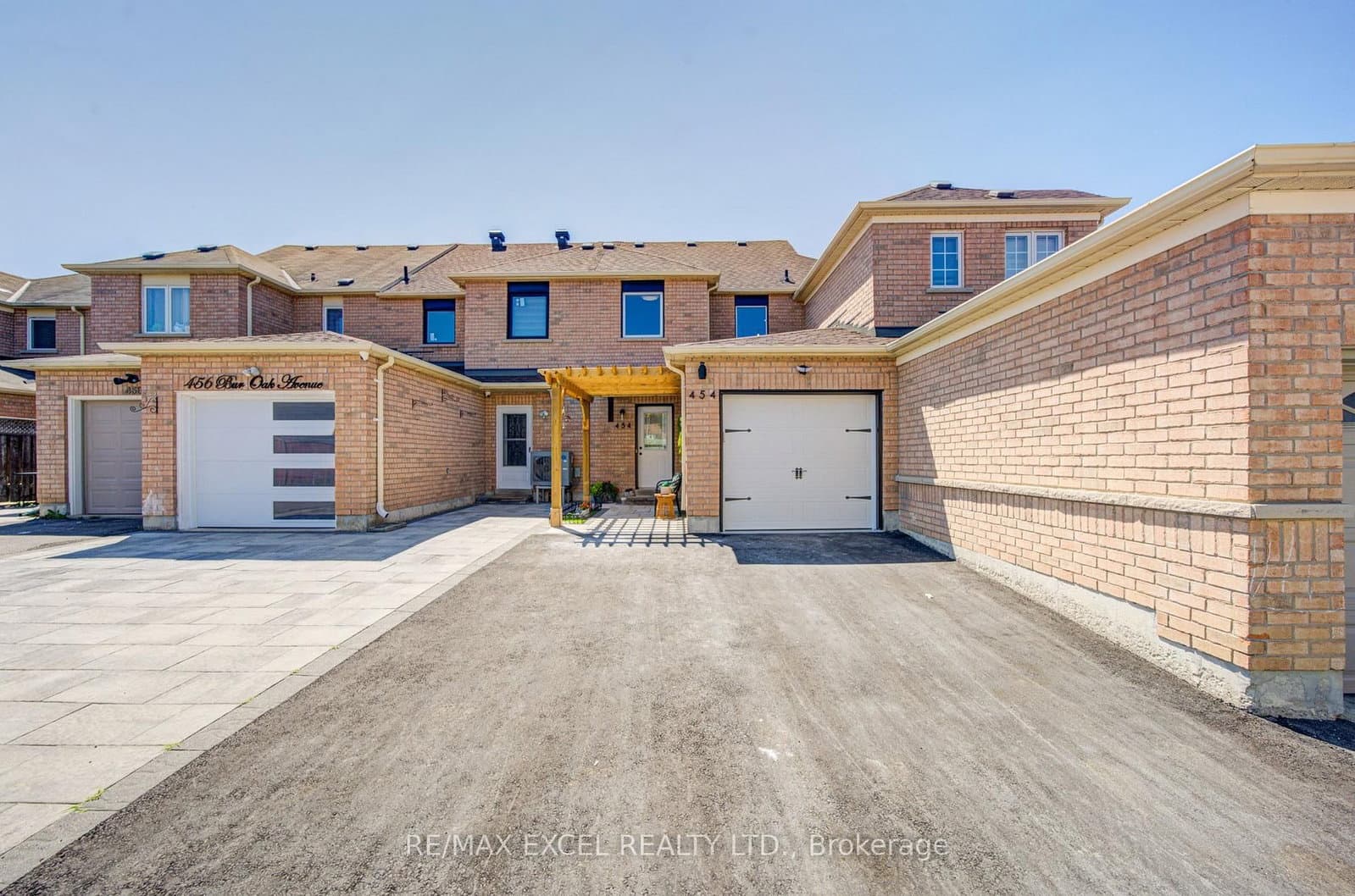 454 Bur Oak Avenue thumbnail 49