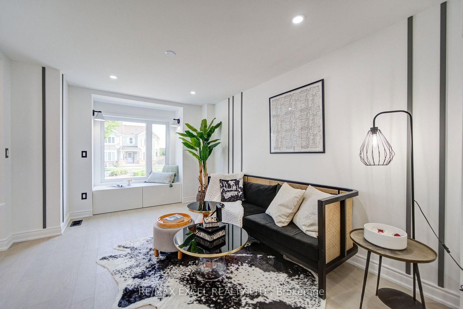 454 Bur Oak Avenue thumbnail 8