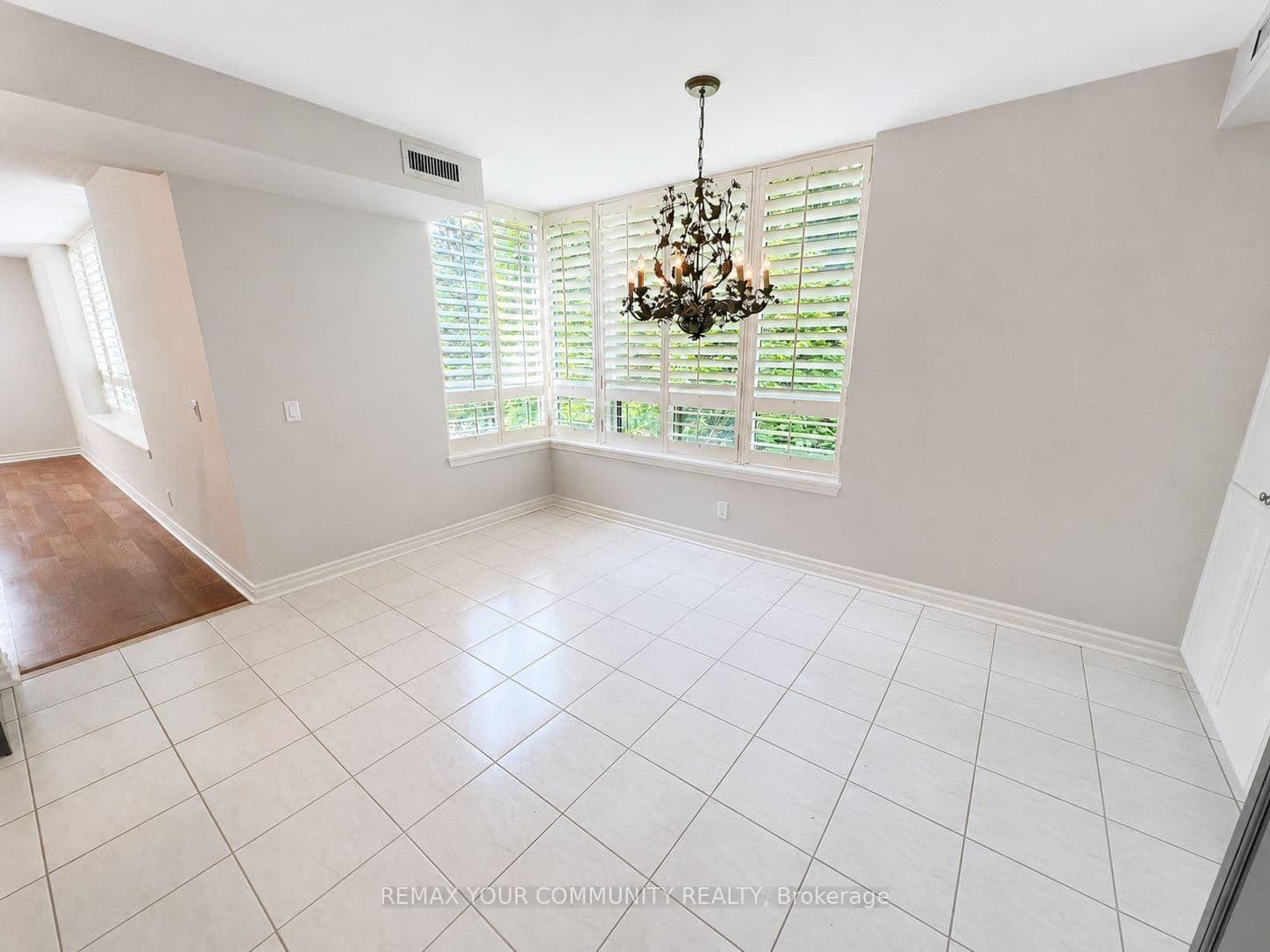 50 The Boardwalk Way, Unit 207 thumbnail 10