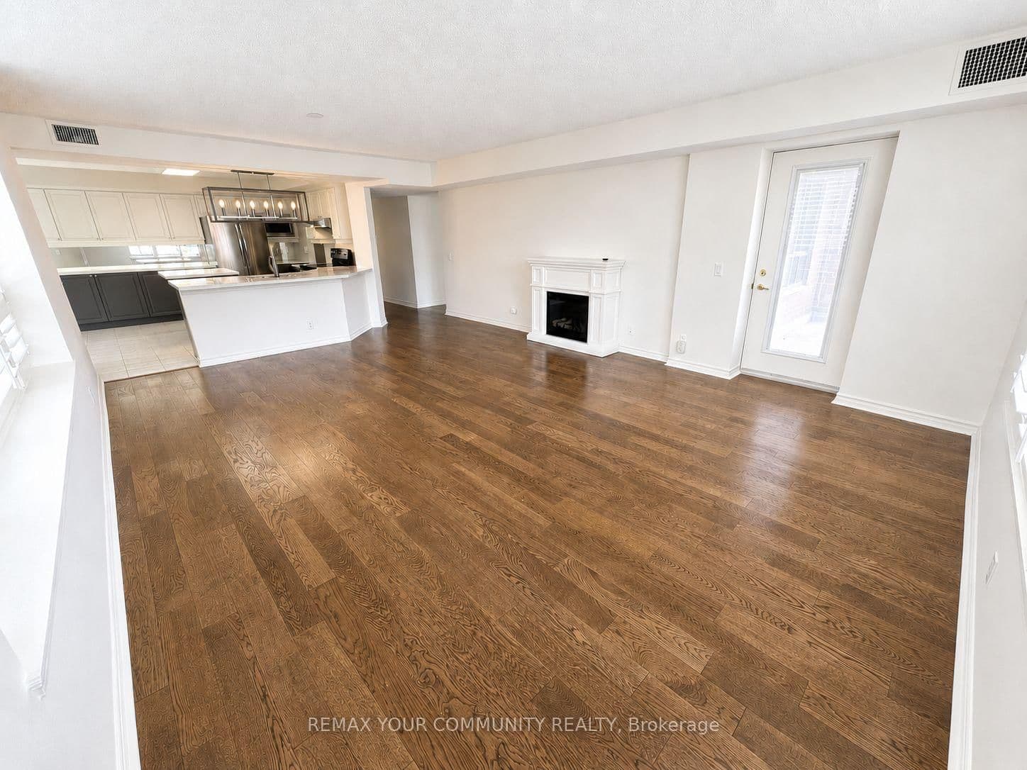 50 The Boardwalk Way, Unit 207 thumbnail 14