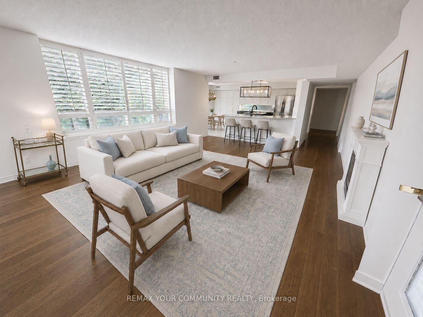 50 The Boardwalk Way, Unit 207 thumbnail 15