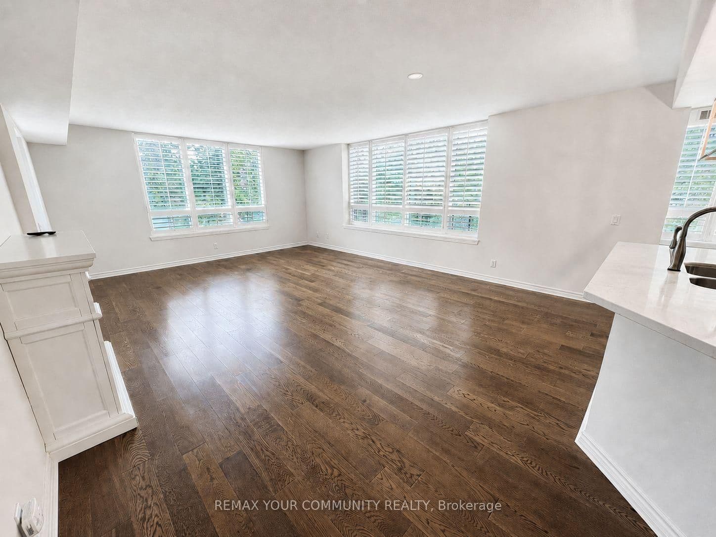 50 The Boardwalk Way, Unit 207 thumbnail 16