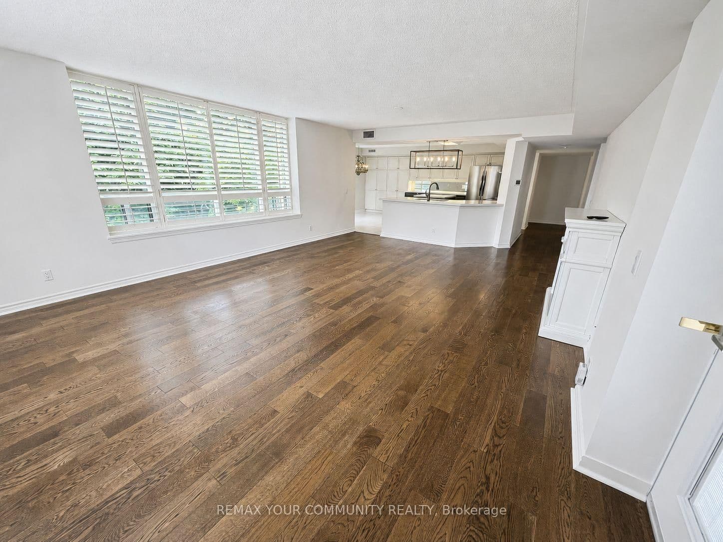 50 The Boardwalk Way, Unit 207 thumbnail 17