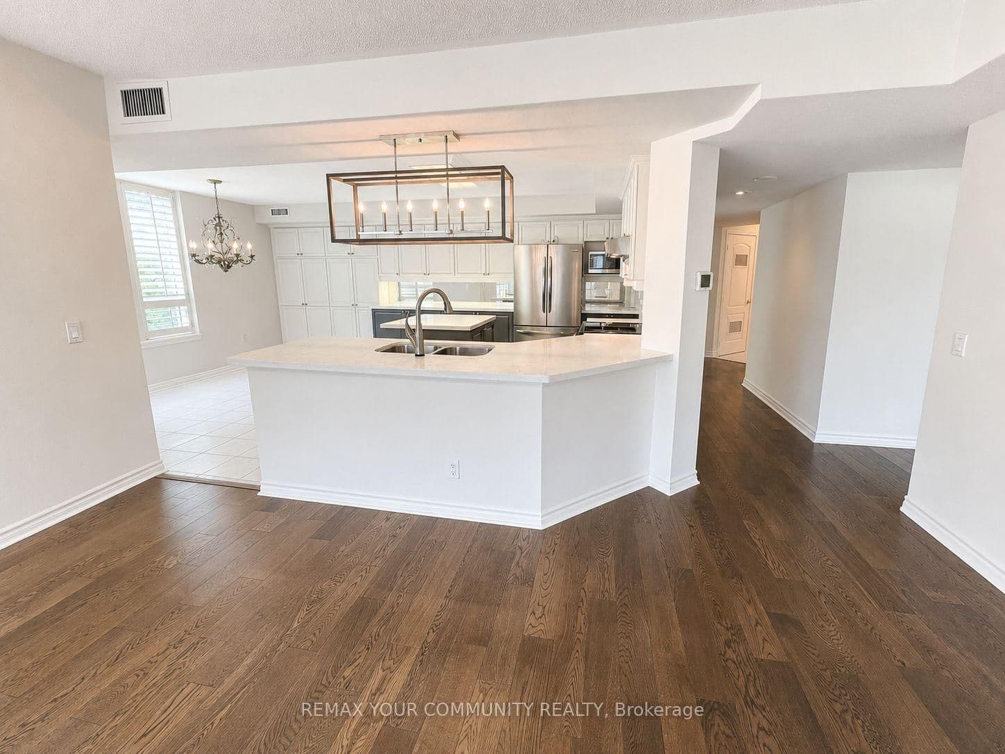 50 The Boardwalk Way, Unit 207 thumbnail 18