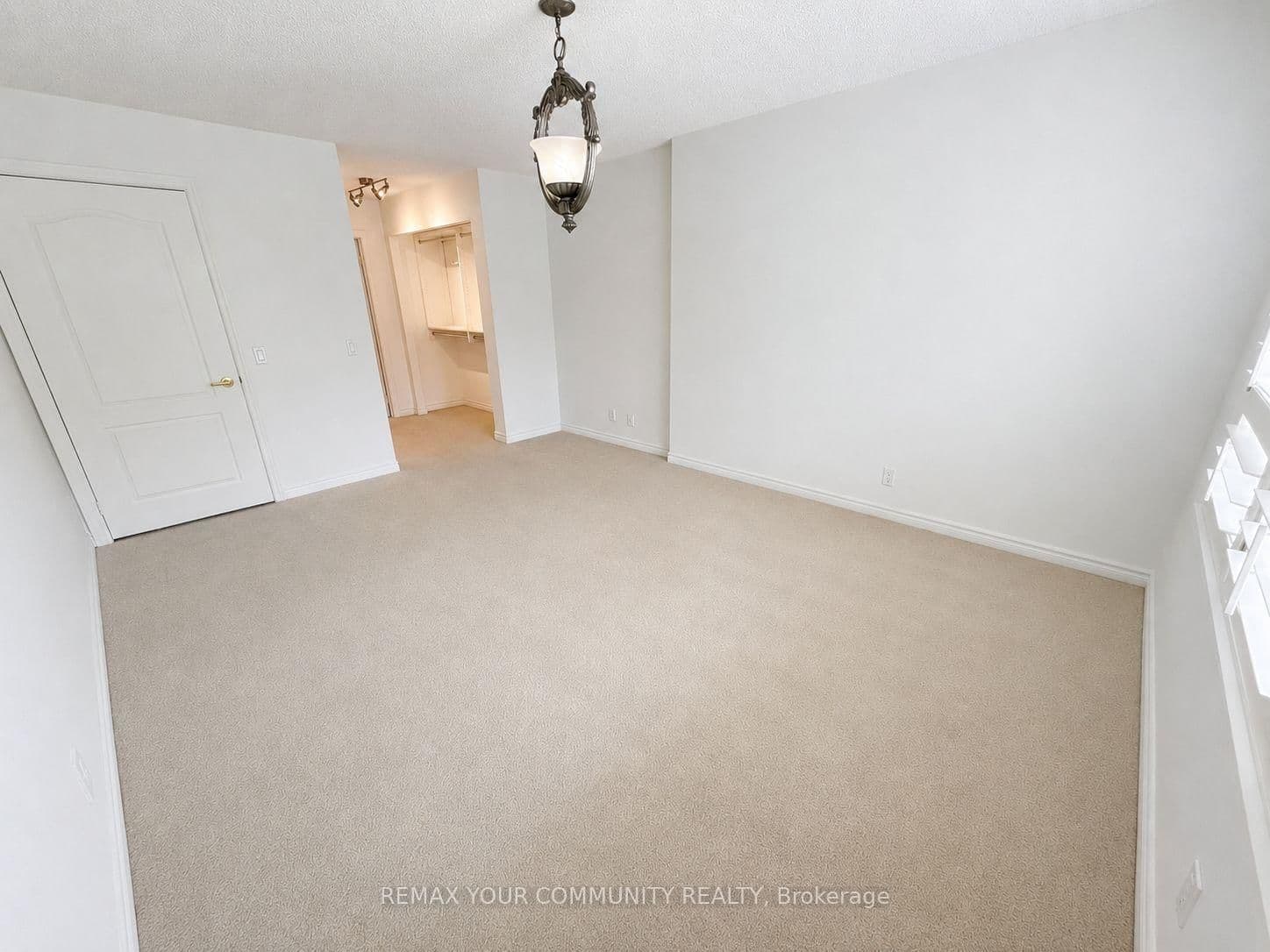 50 The Boardwalk Way, Unit 207 thumbnail 19
