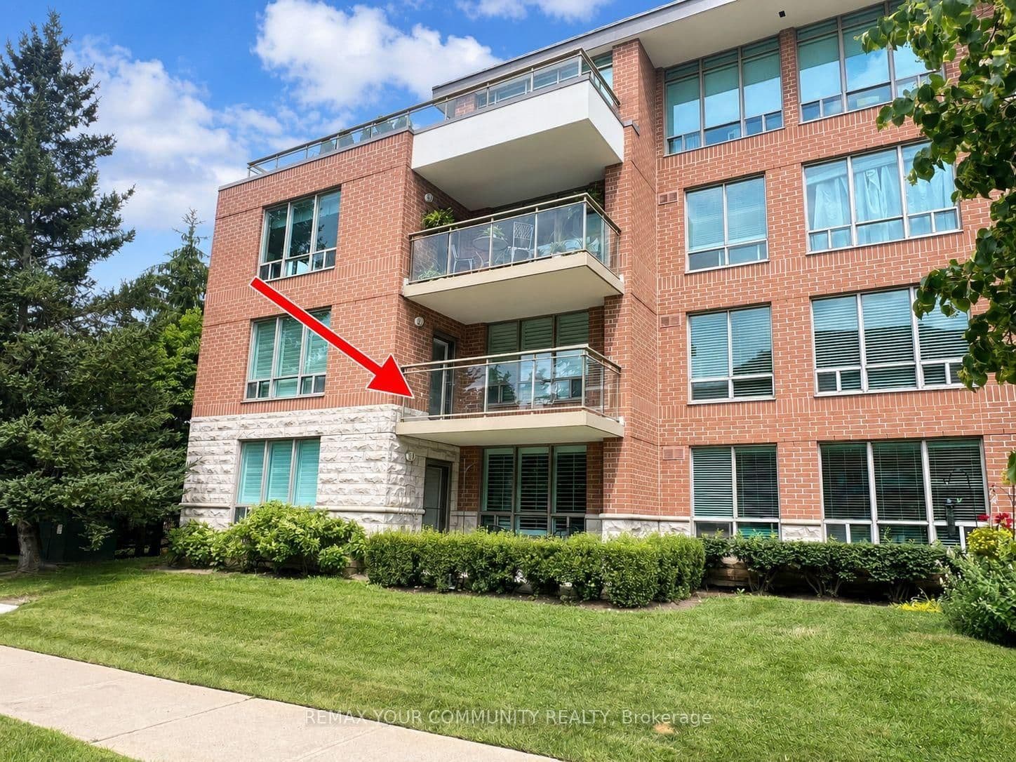 50 The Boardwalk Way, Unit 207 thumbnail 2