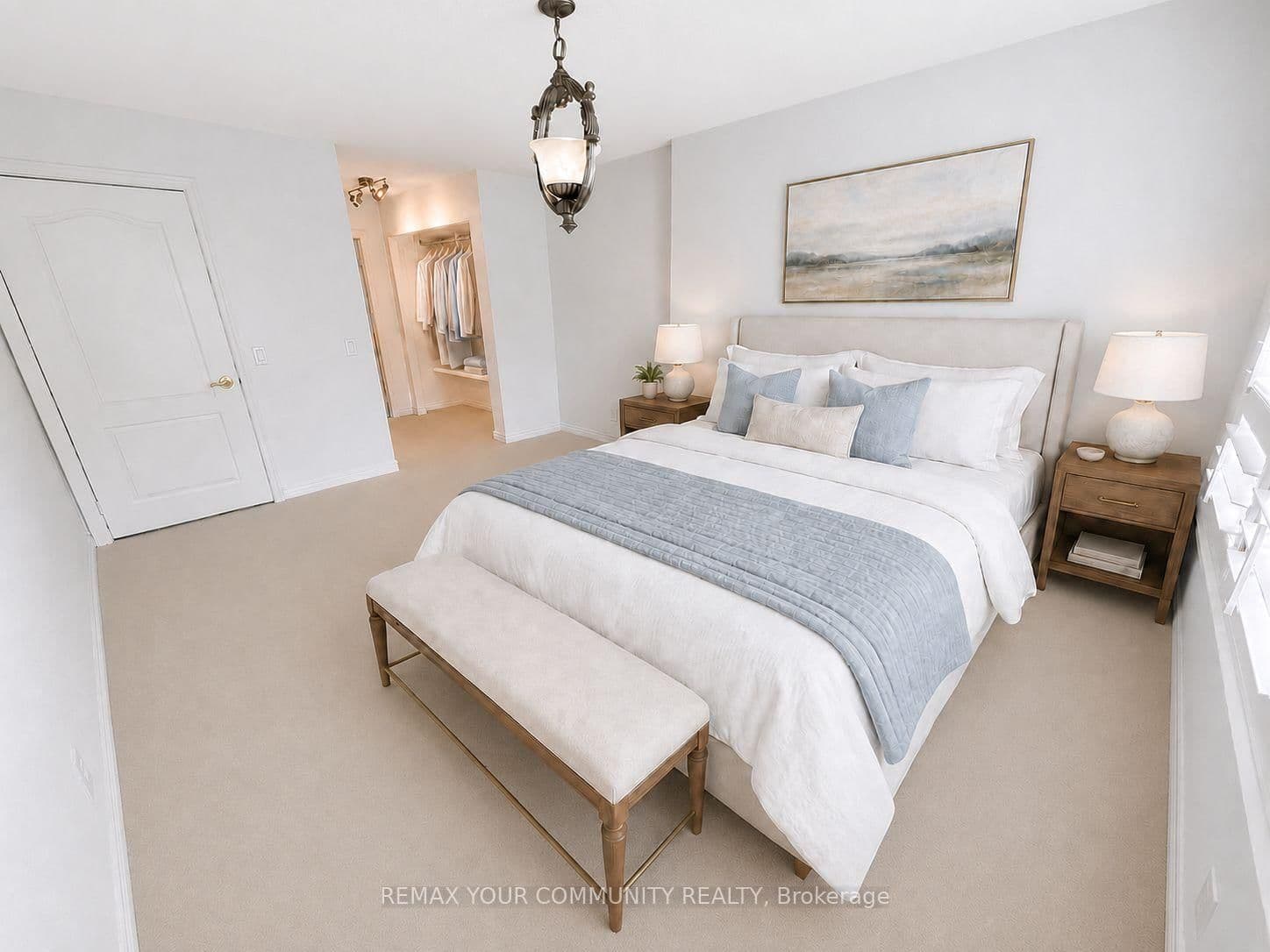 50 The Boardwalk Way, Unit 207 thumbnail 20