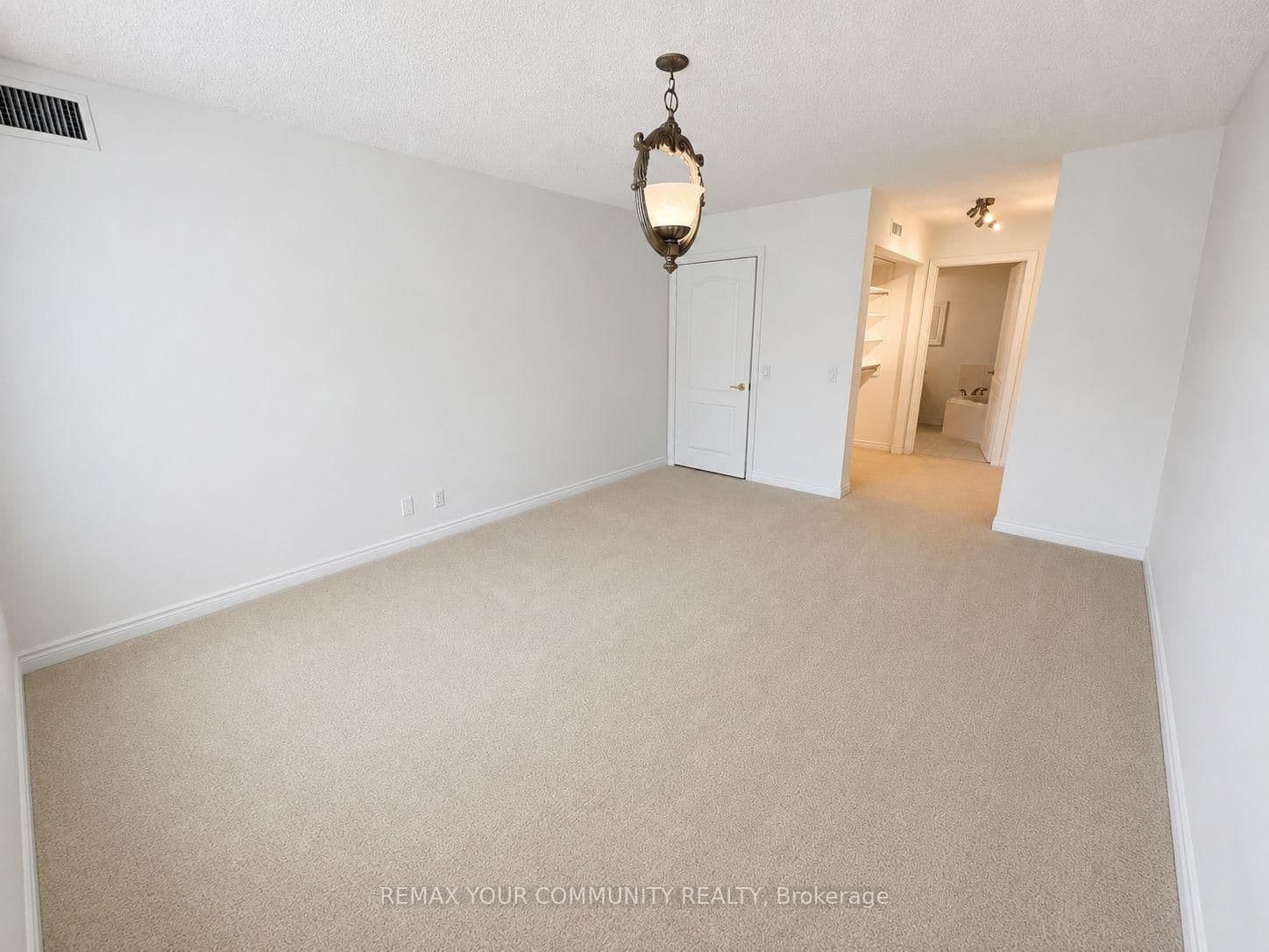 50 The Boardwalk Way, Unit 207 thumbnail 23