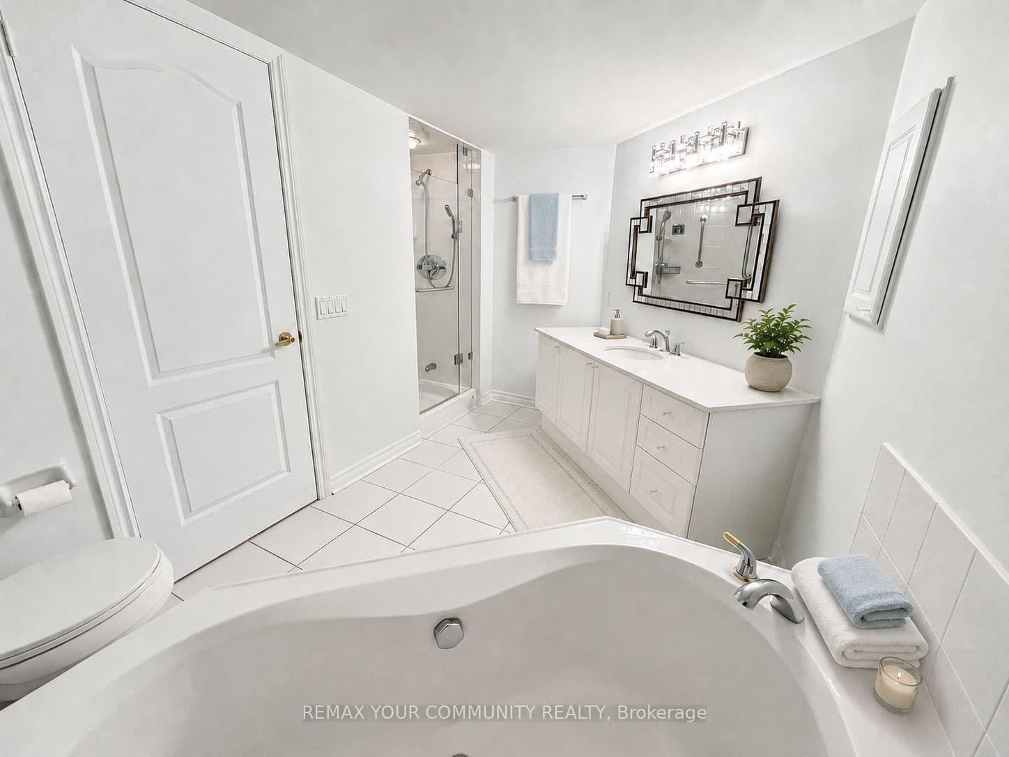 50 The Boardwalk Way, Unit 207 thumbnail 24