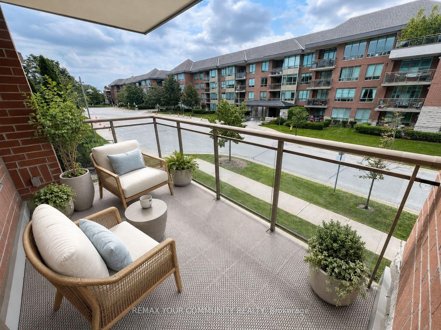 50 The Boardwalk Way, Unit 207 thumbnail 27