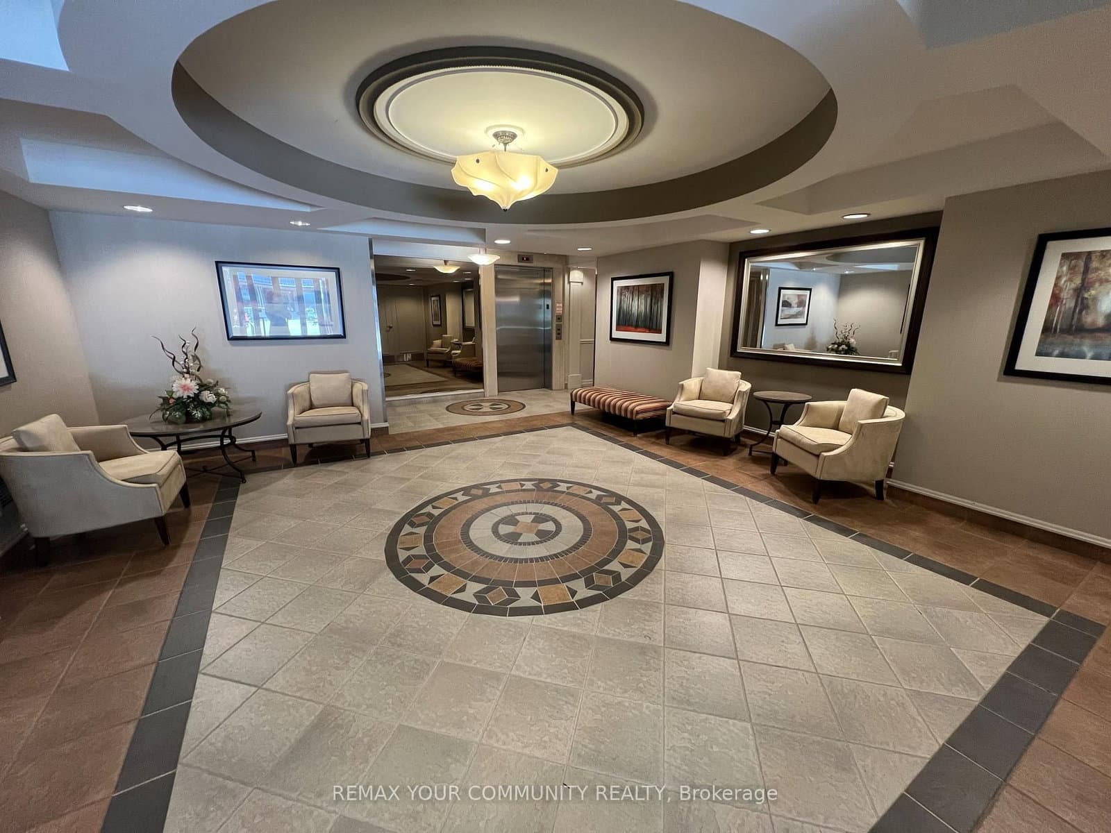 50 The Boardwalk Way, Unit 207 thumbnail 29