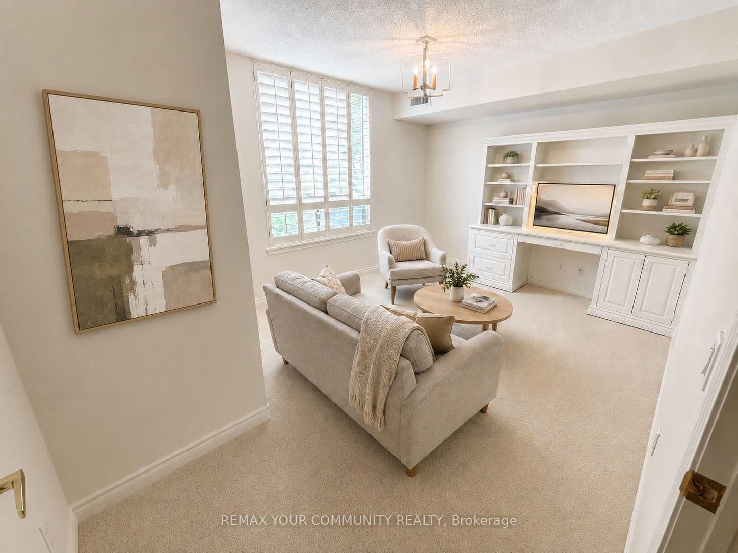 50 The Boardwalk Way, Unit 207 thumbnail 4