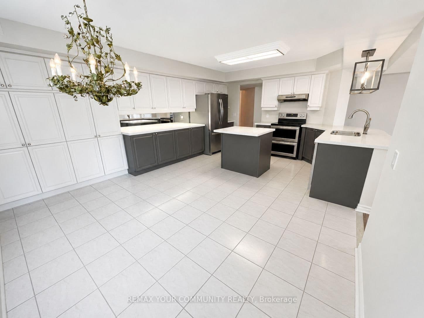 50 The Boardwalk Way, Unit 207 thumbnail 7