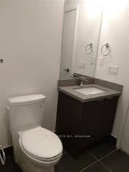 2908 Highway 7 Road, Unit 1609 thumbnail 10