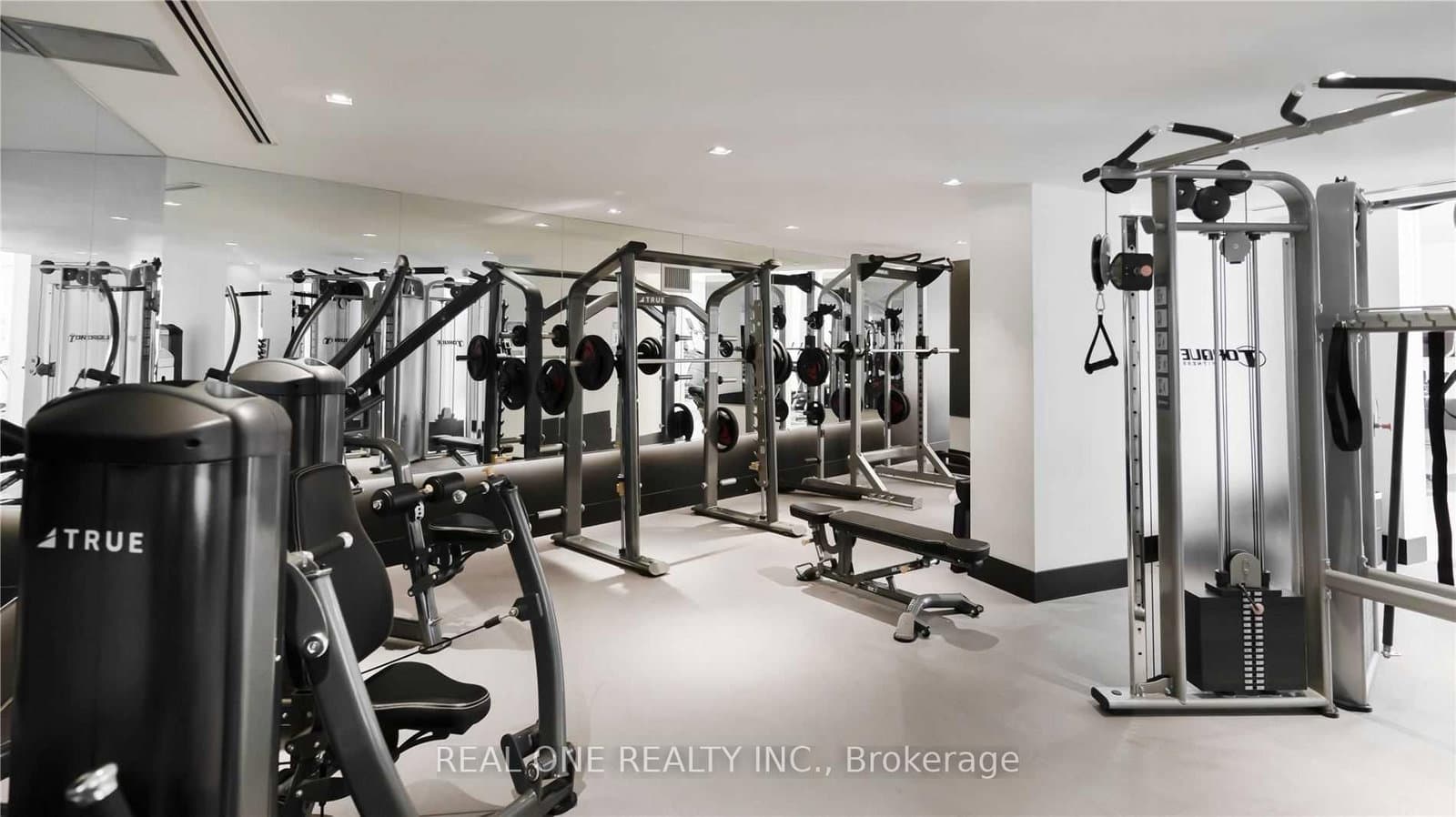 2908 Highway 7 Road, Unit 1609 thumbnail 14