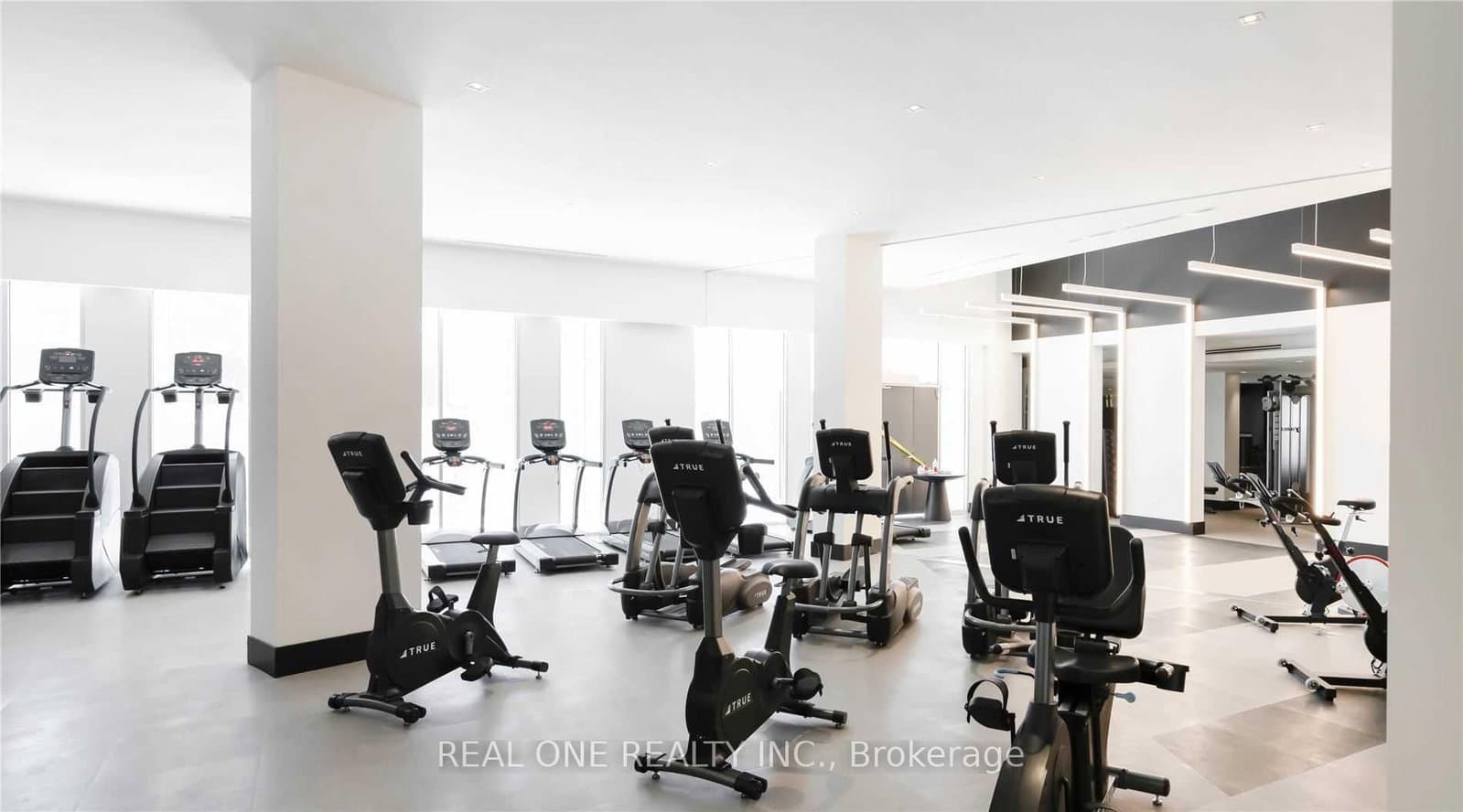 2908 Highway 7 Road, Unit 1609 thumbnail 16