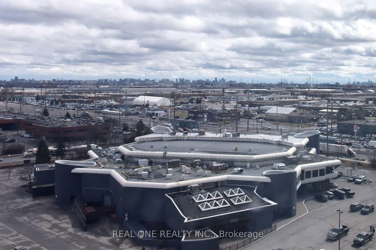 2908 Highway 7 Road, Unit 1609 thumbnail 17