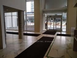 2908 Highway 7 Road, Unit 1609 thumbnail 2