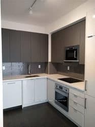 2908 Highway 7 Road, Unit 1609 thumbnail 7