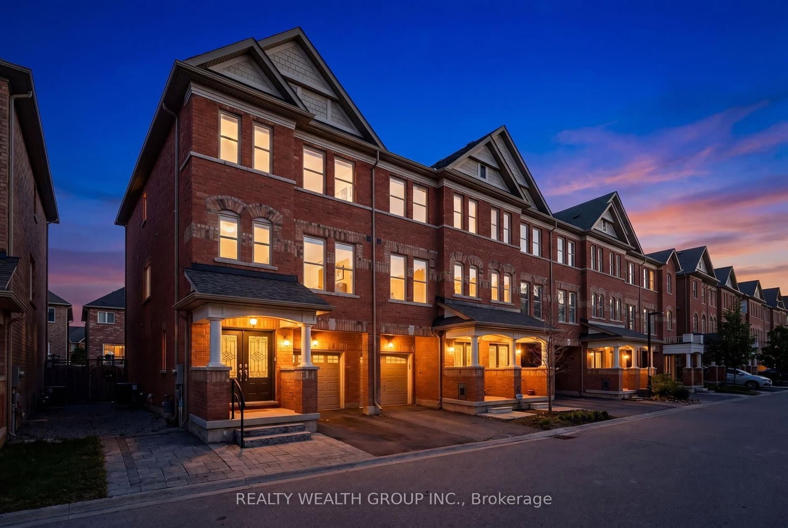 7 City Park Circle - Image 1