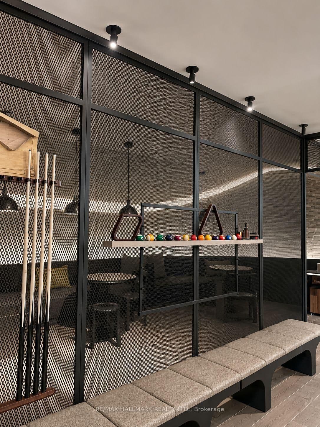 8 Interchange Way, Unit 3501 thumbnail 27