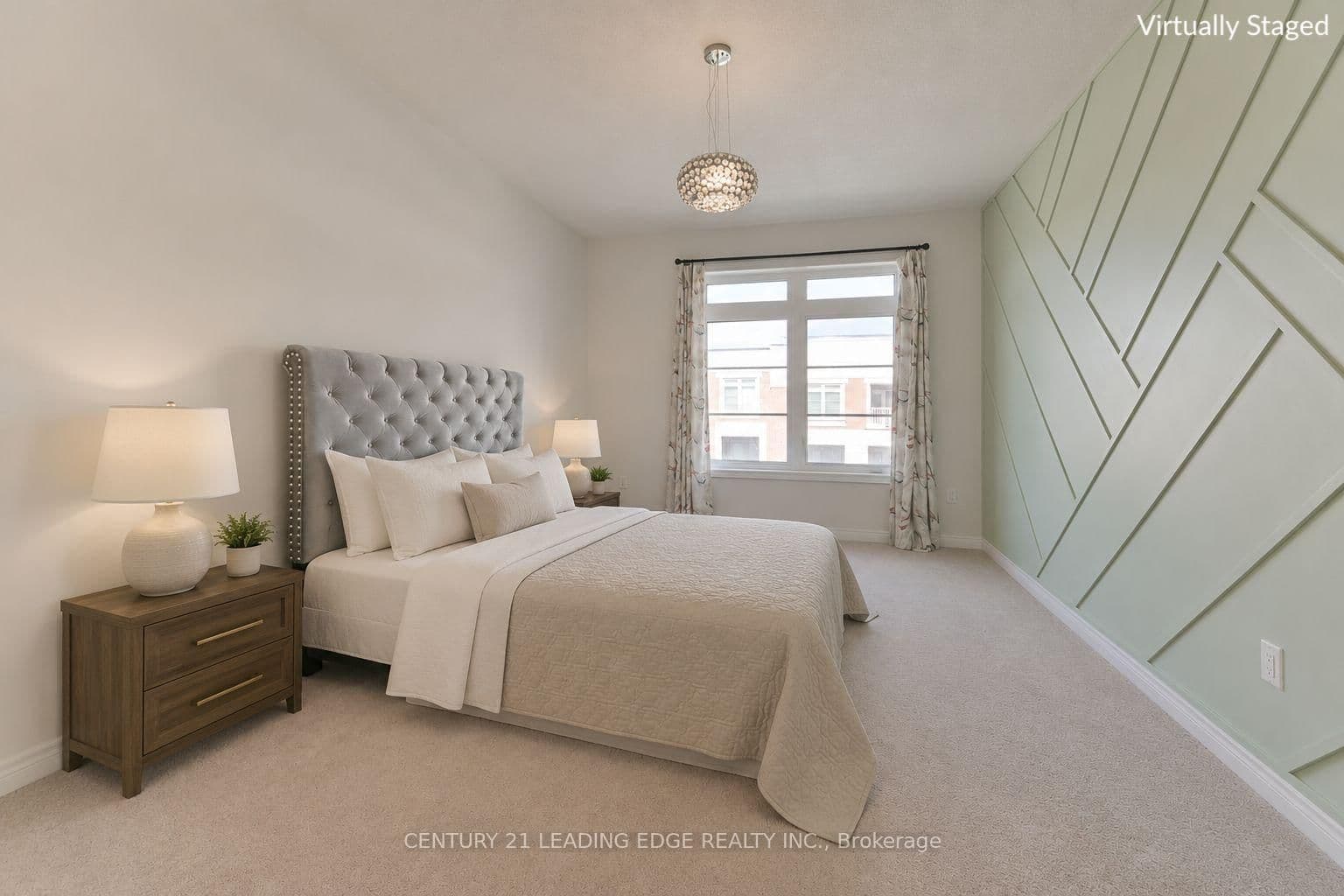 8 Villa Ada Drive thumbnail 17