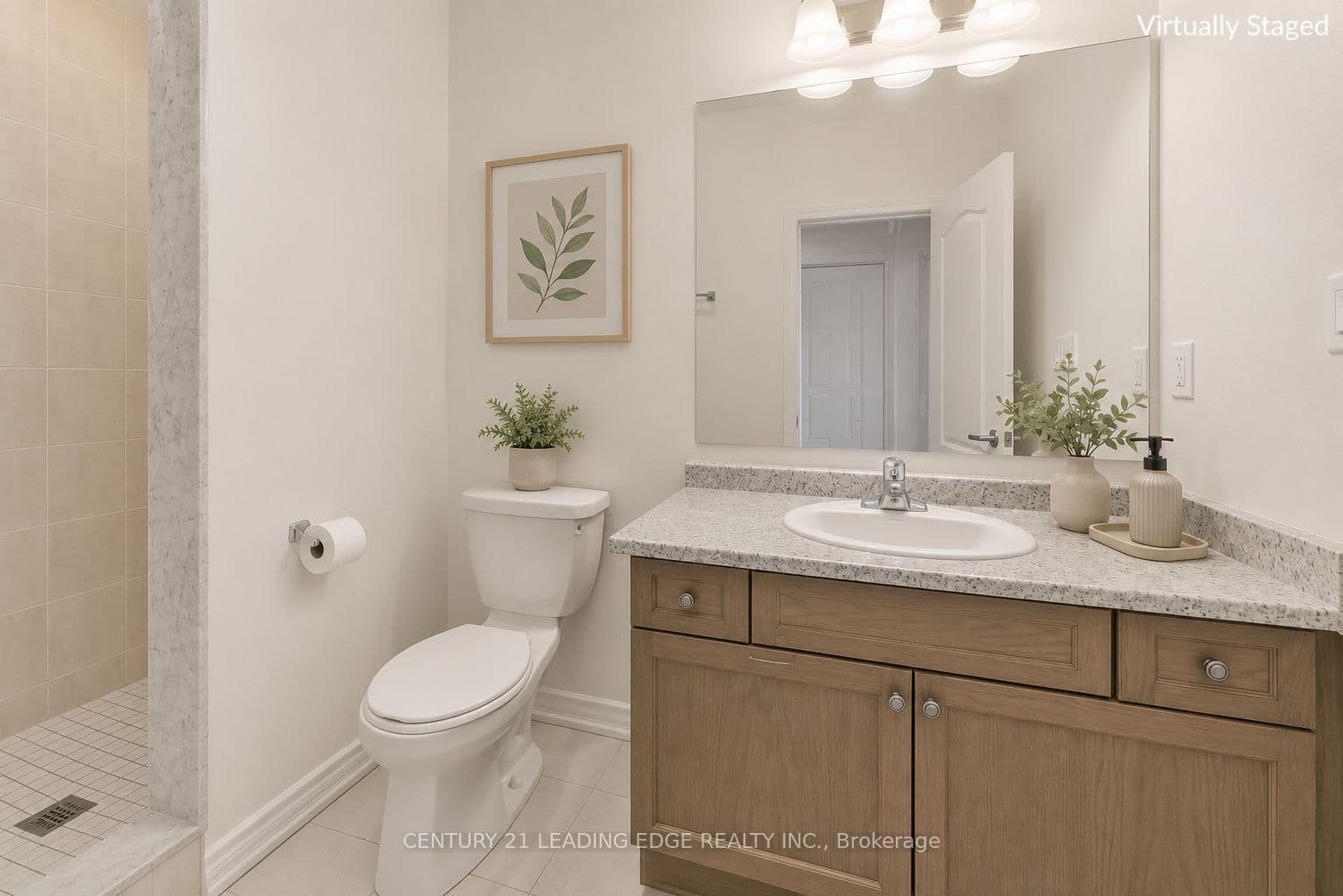 8 Villa Ada Drive thumbnail 18