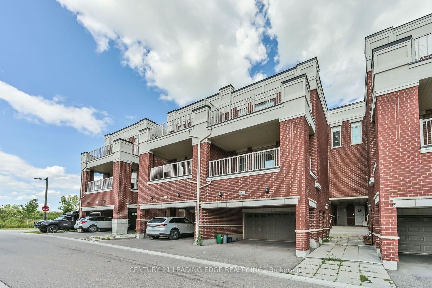 8 Villa Ada Drive thumbnail 29