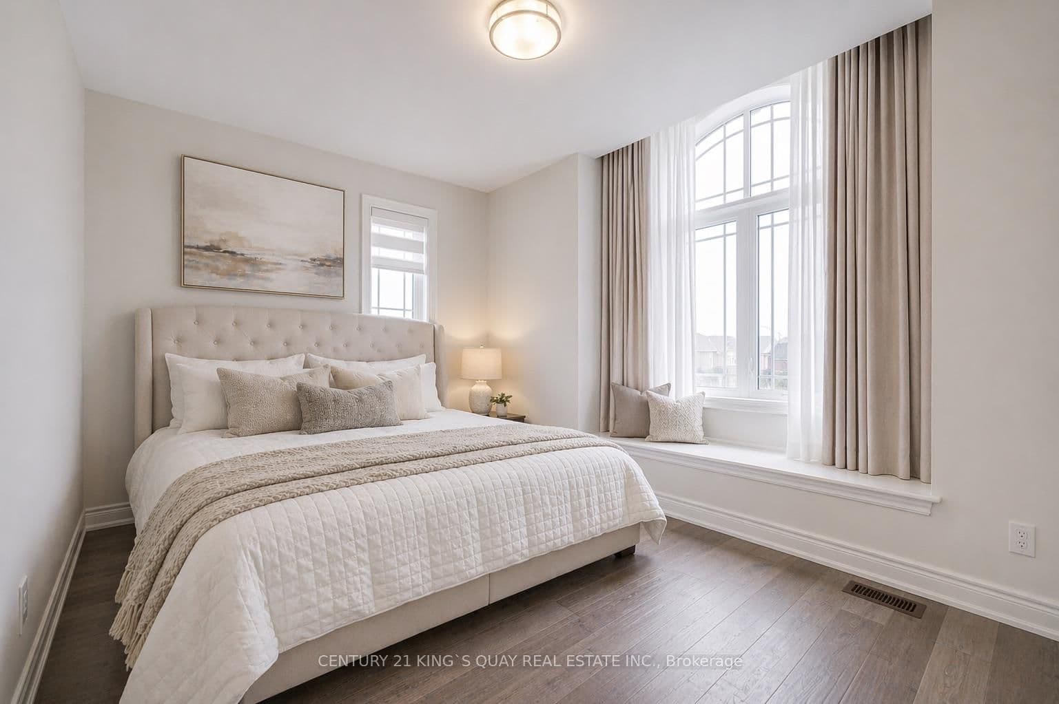 376 Seaview Heights thumbnail 11