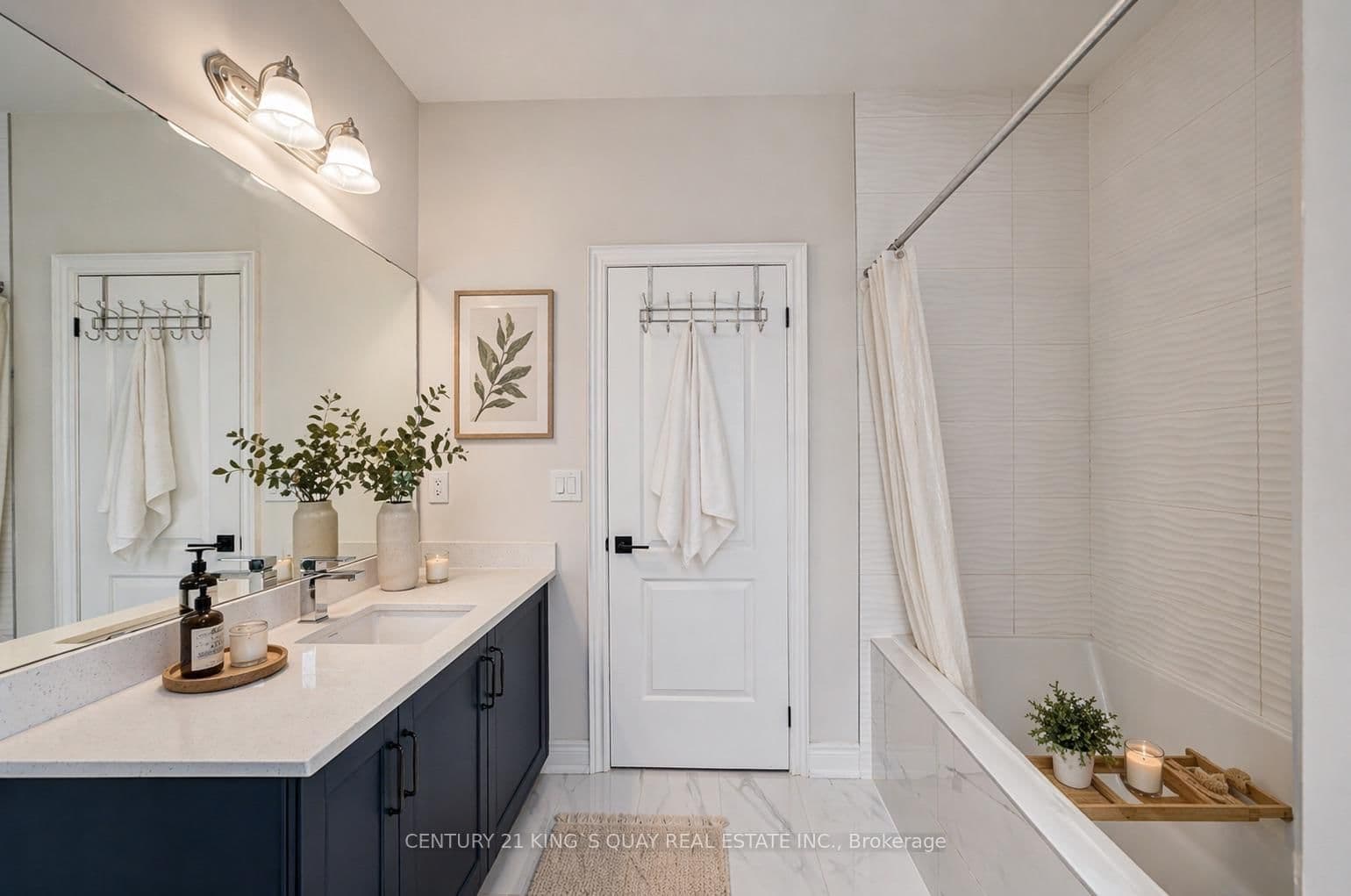 376 Seaview Heights thumbnail 12