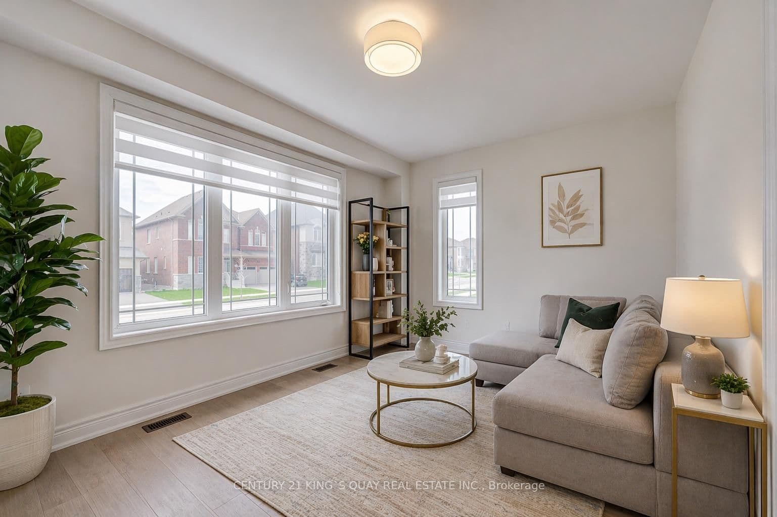 376 Seaview Heights thumbnail 2