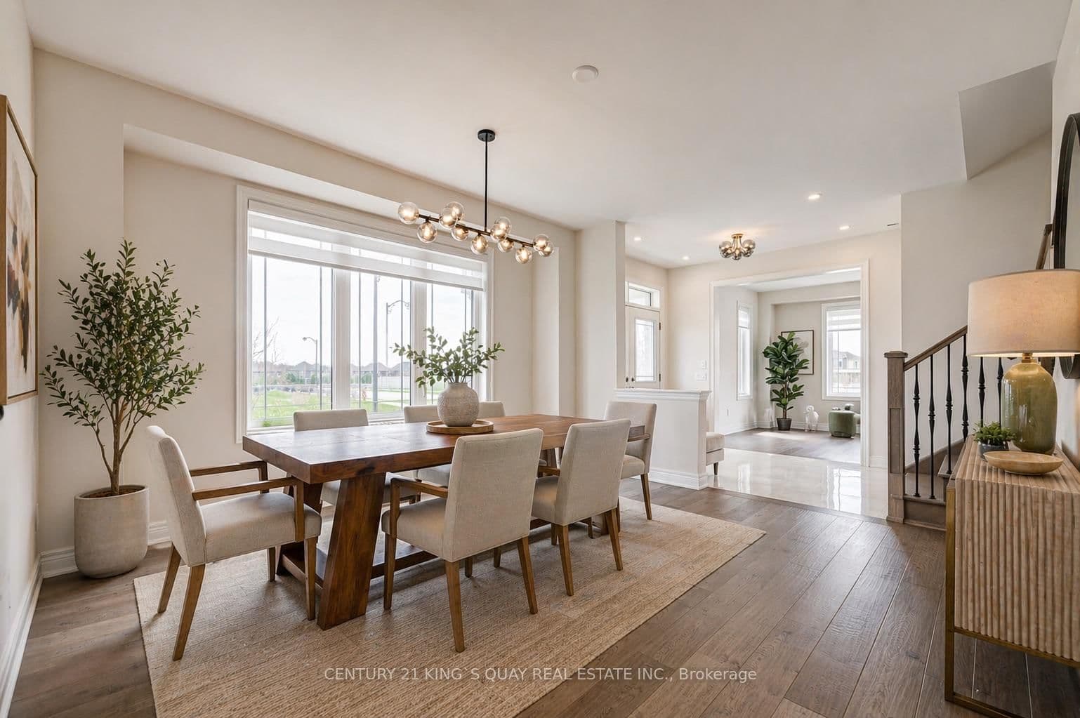 376 Seaview Heights thumbnail 3