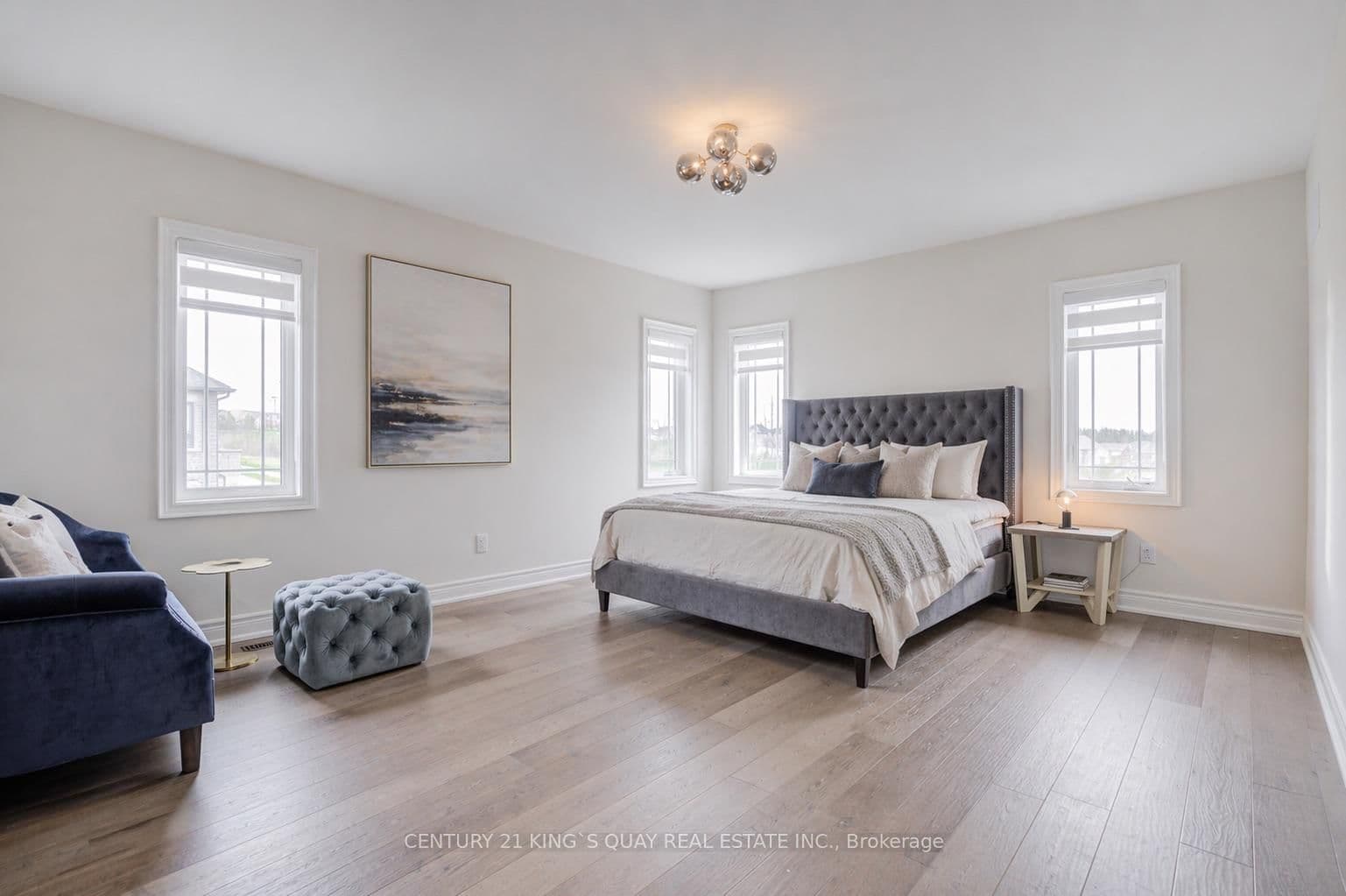 376 Seaview Heights thumbnail 7