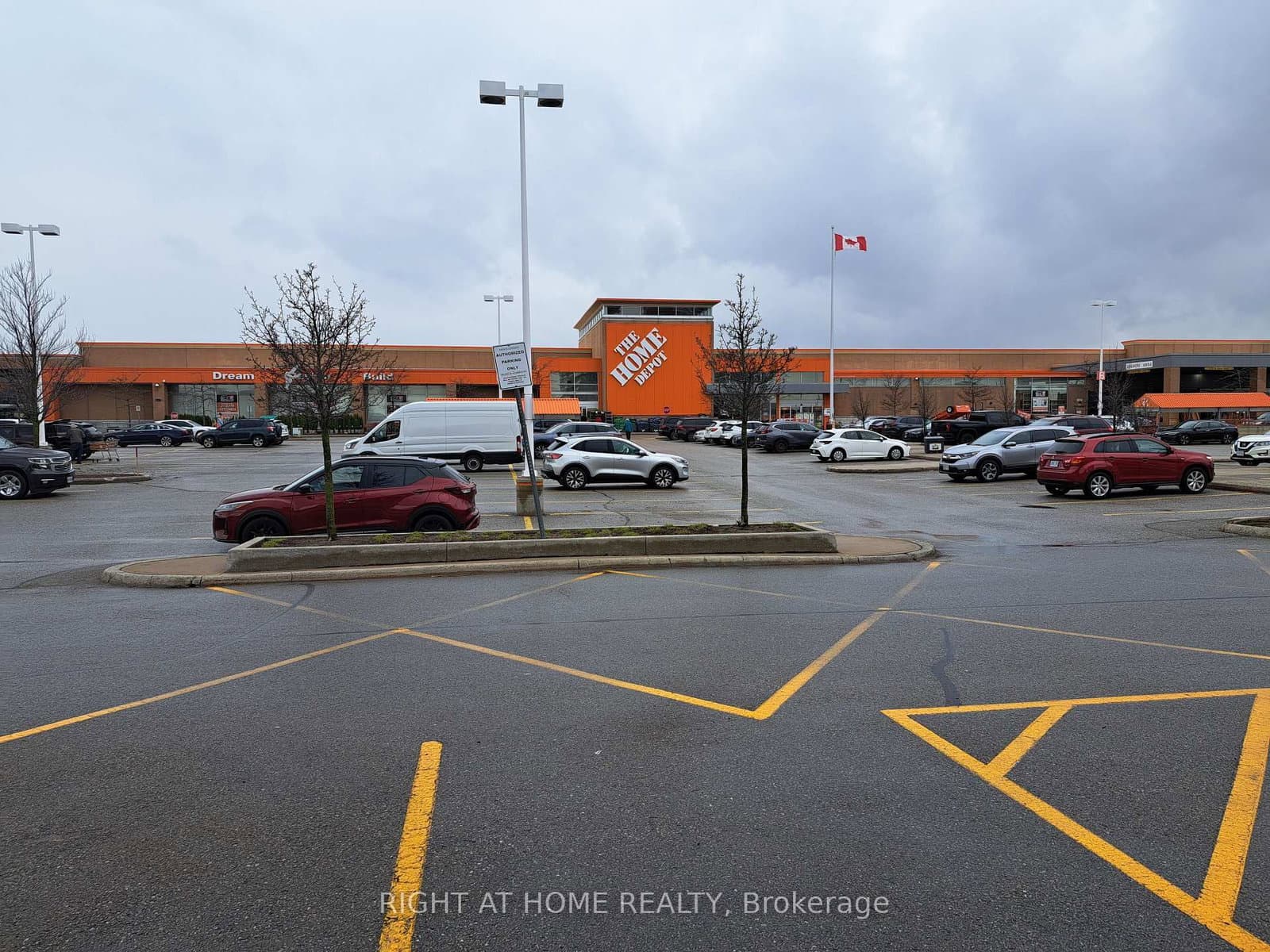 9730 Markham Road thumbnail 5