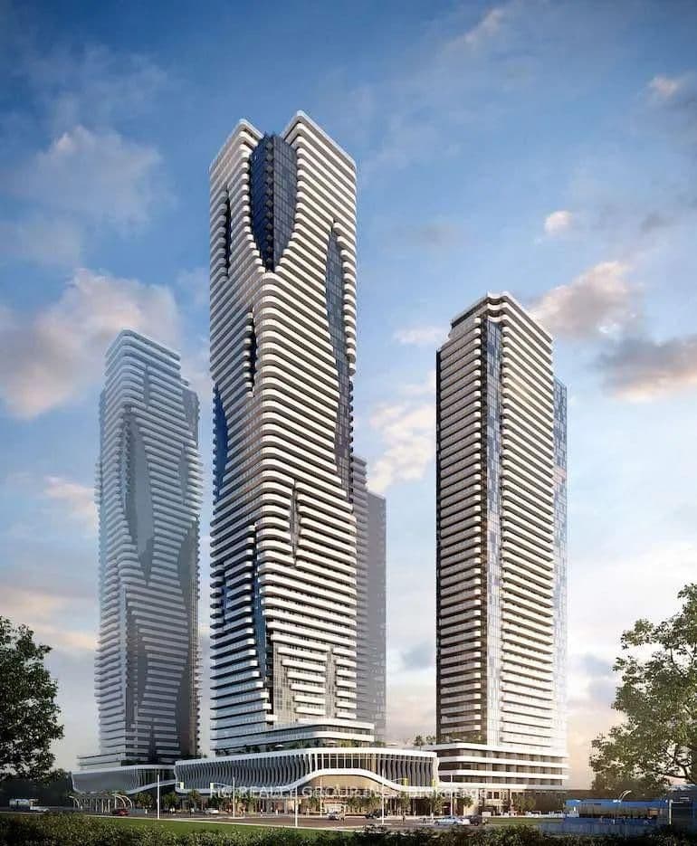 225 Commerce Street, Unit 6307